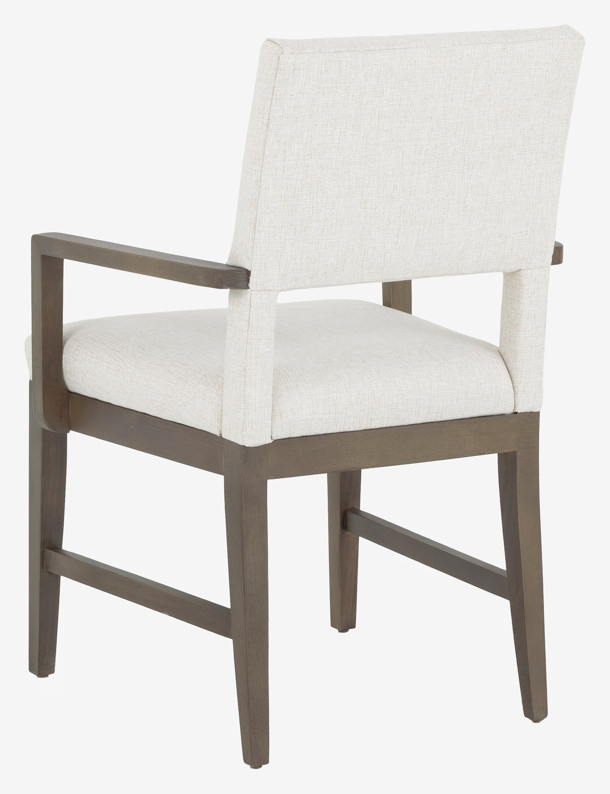 Arie Arm Chair (1306-04-M) - Fairfield Chair
