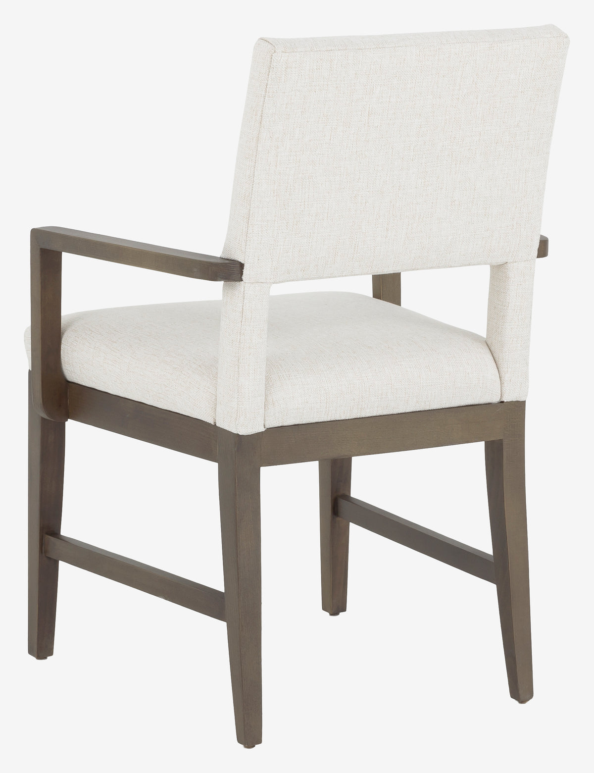 Arie Arm Chair (1306-04) - Fairfield Chair