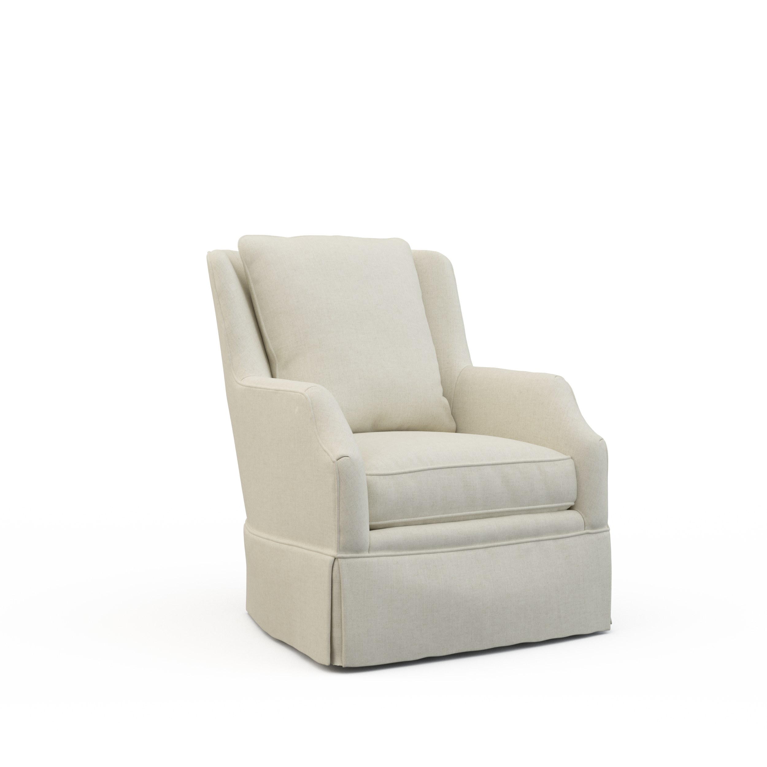 Lounge Chair