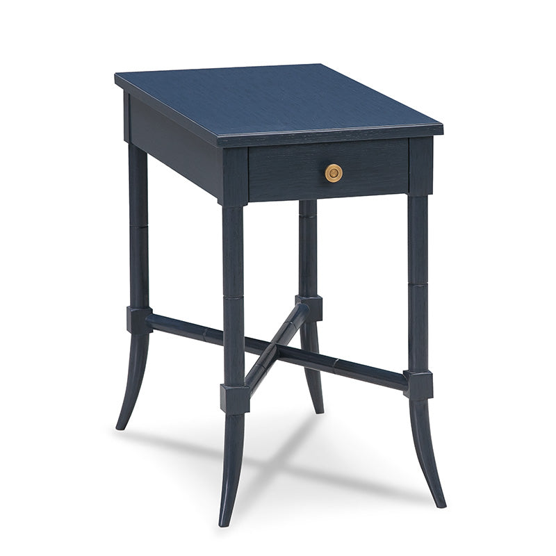 Tradd Drink Table