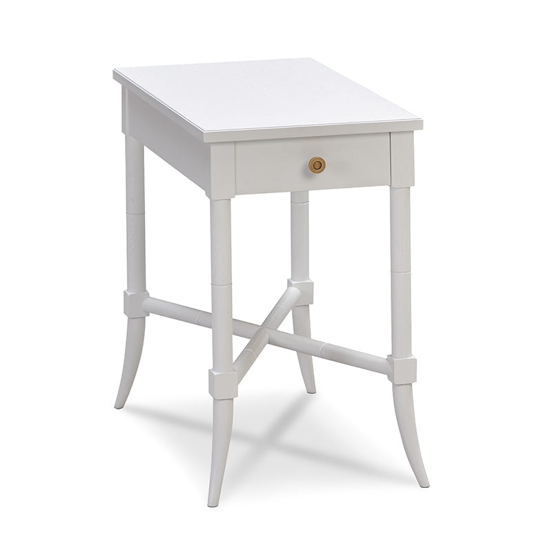 Tradd Drink Table