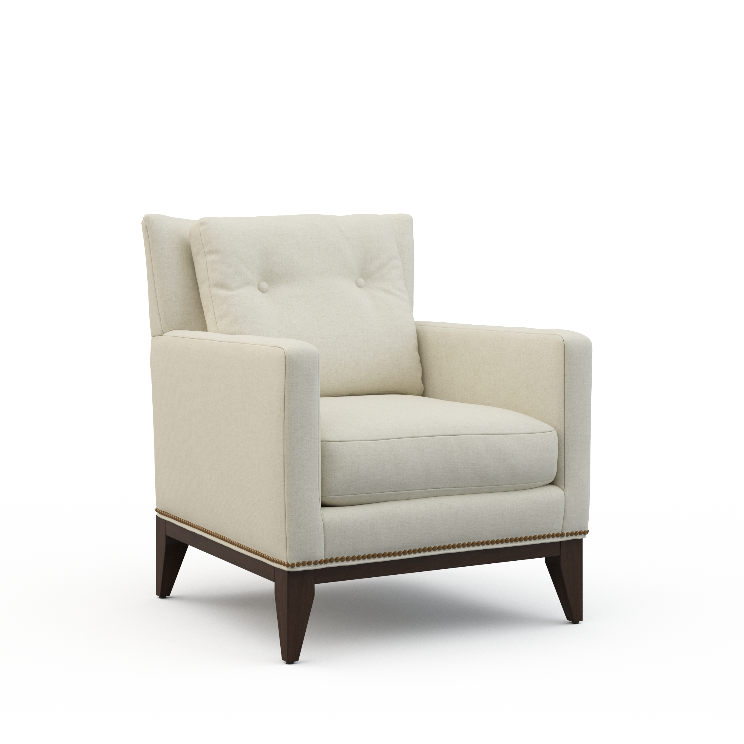 Lounge Chair