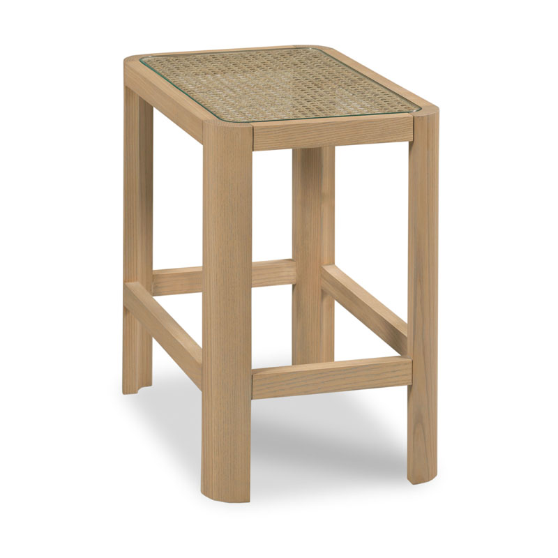 Pinyon Drink Table