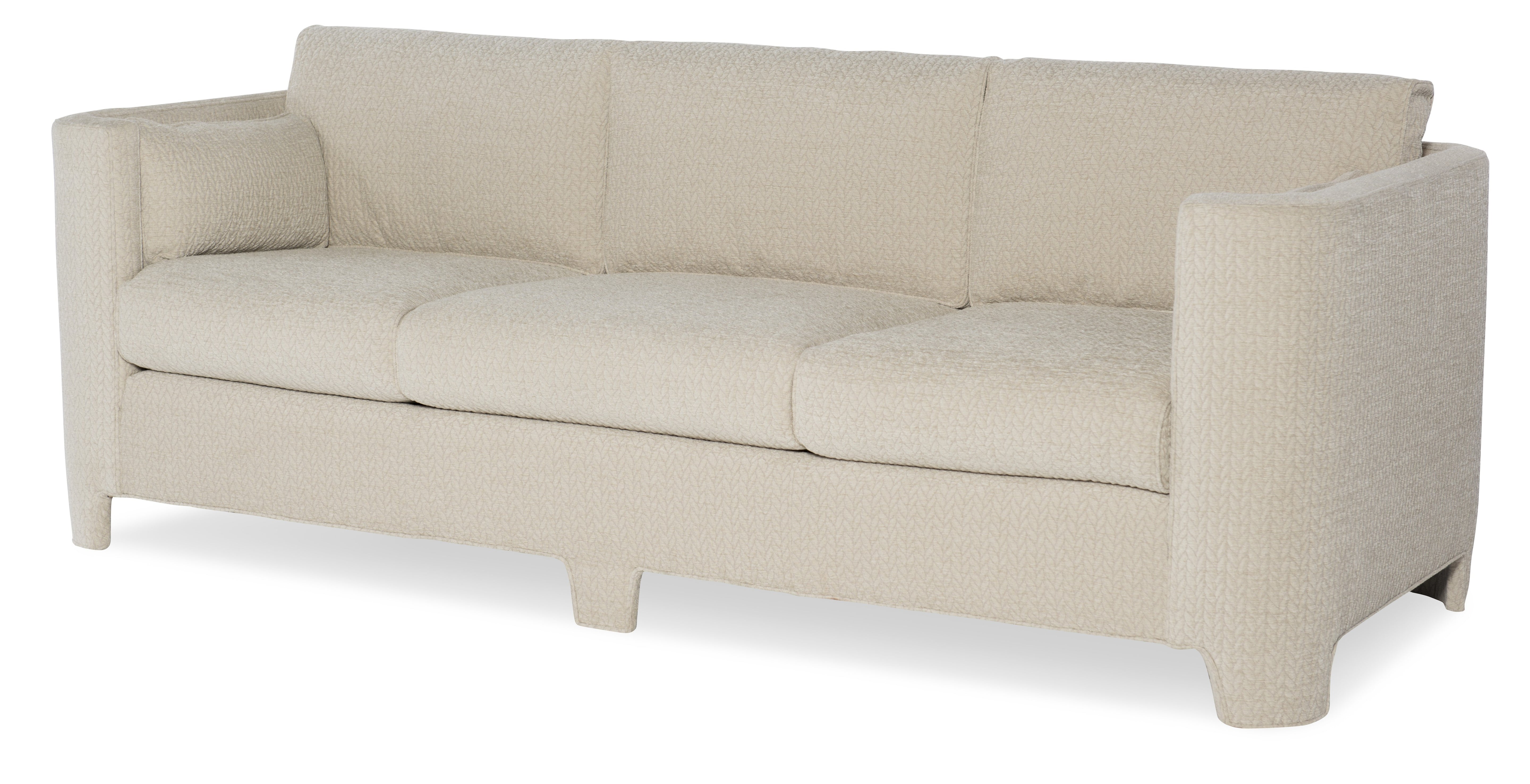 Westover Sofa