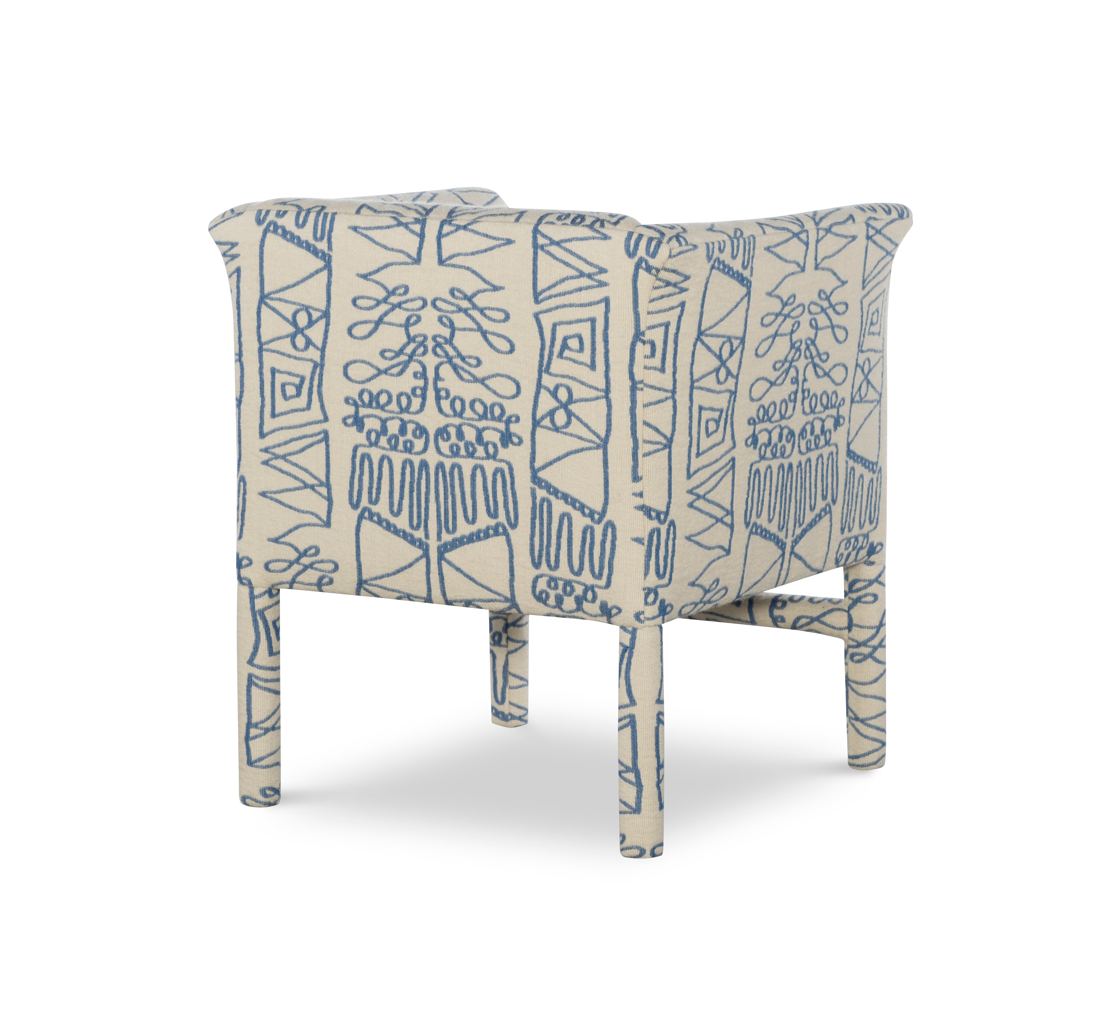 Catbird Chair