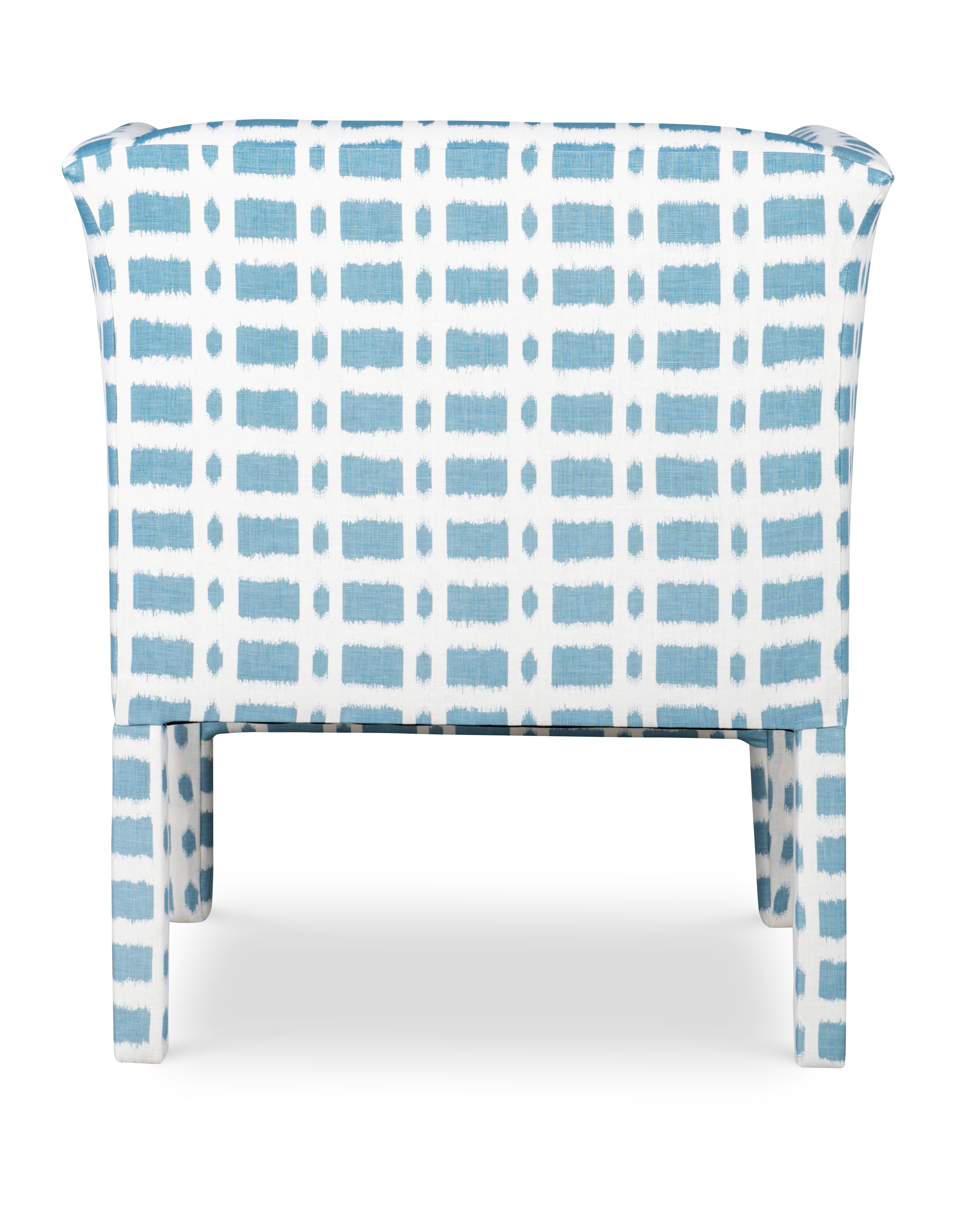 Catbird Chair