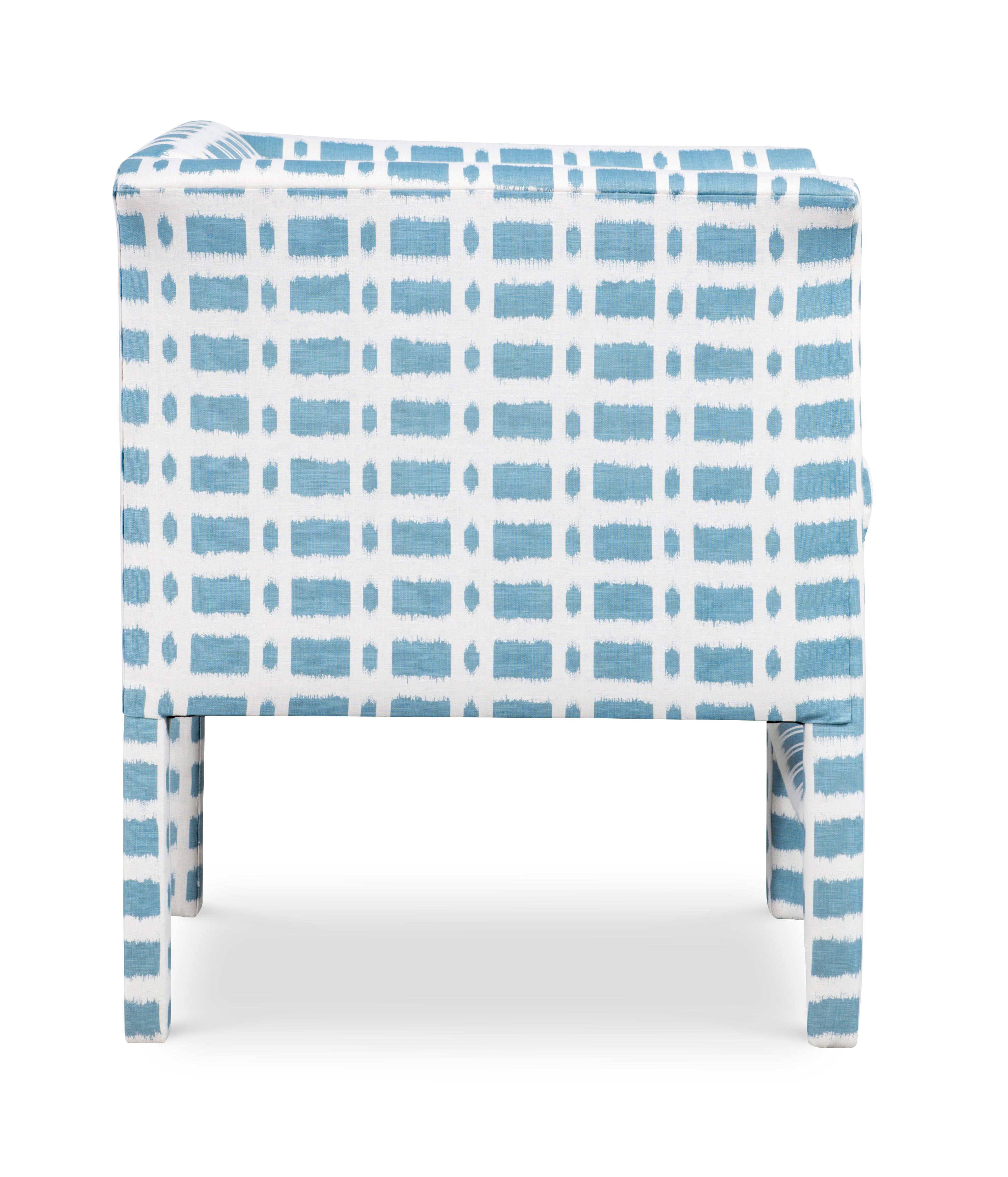 Catbird Chair