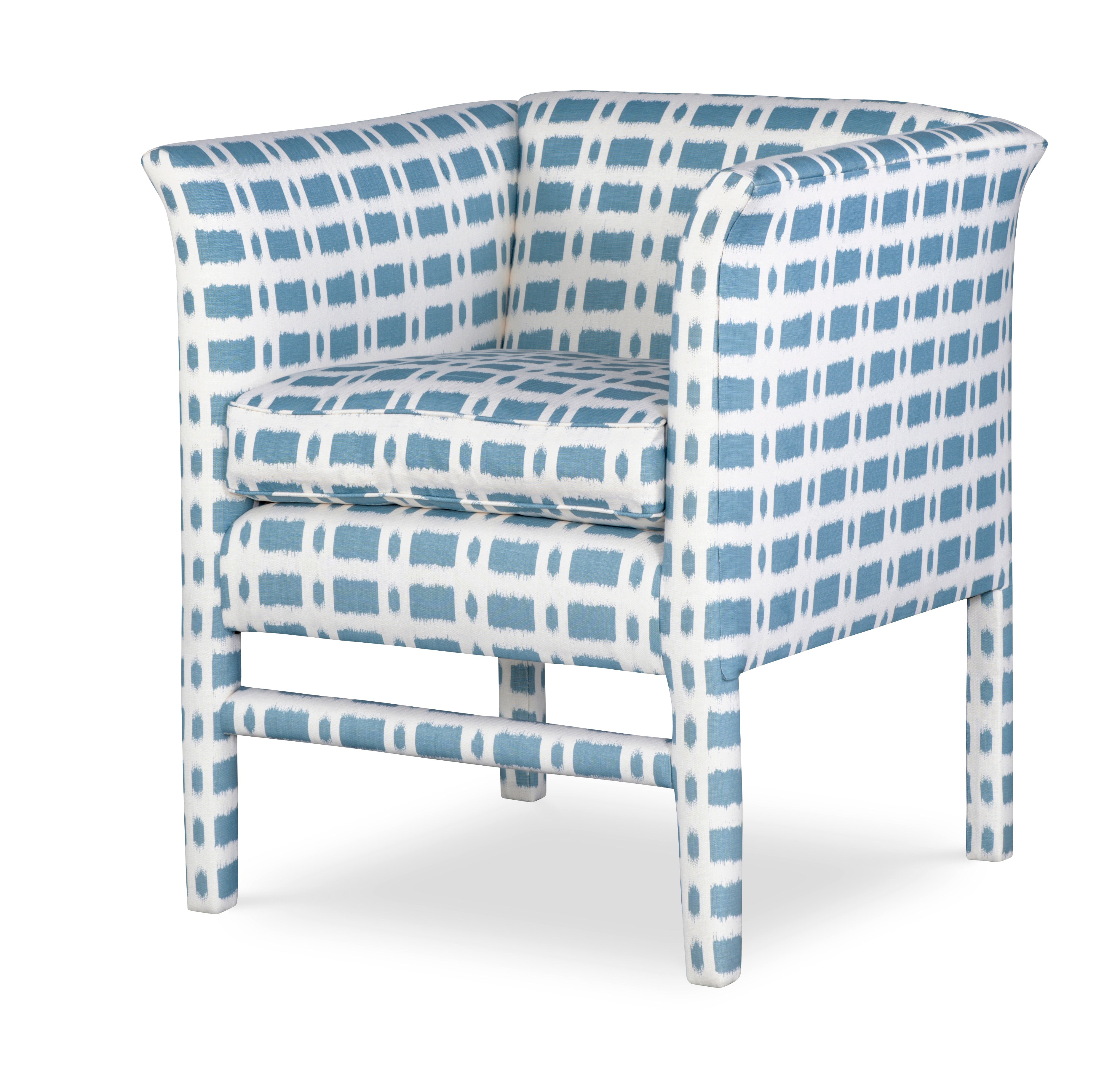 Catbird Chair