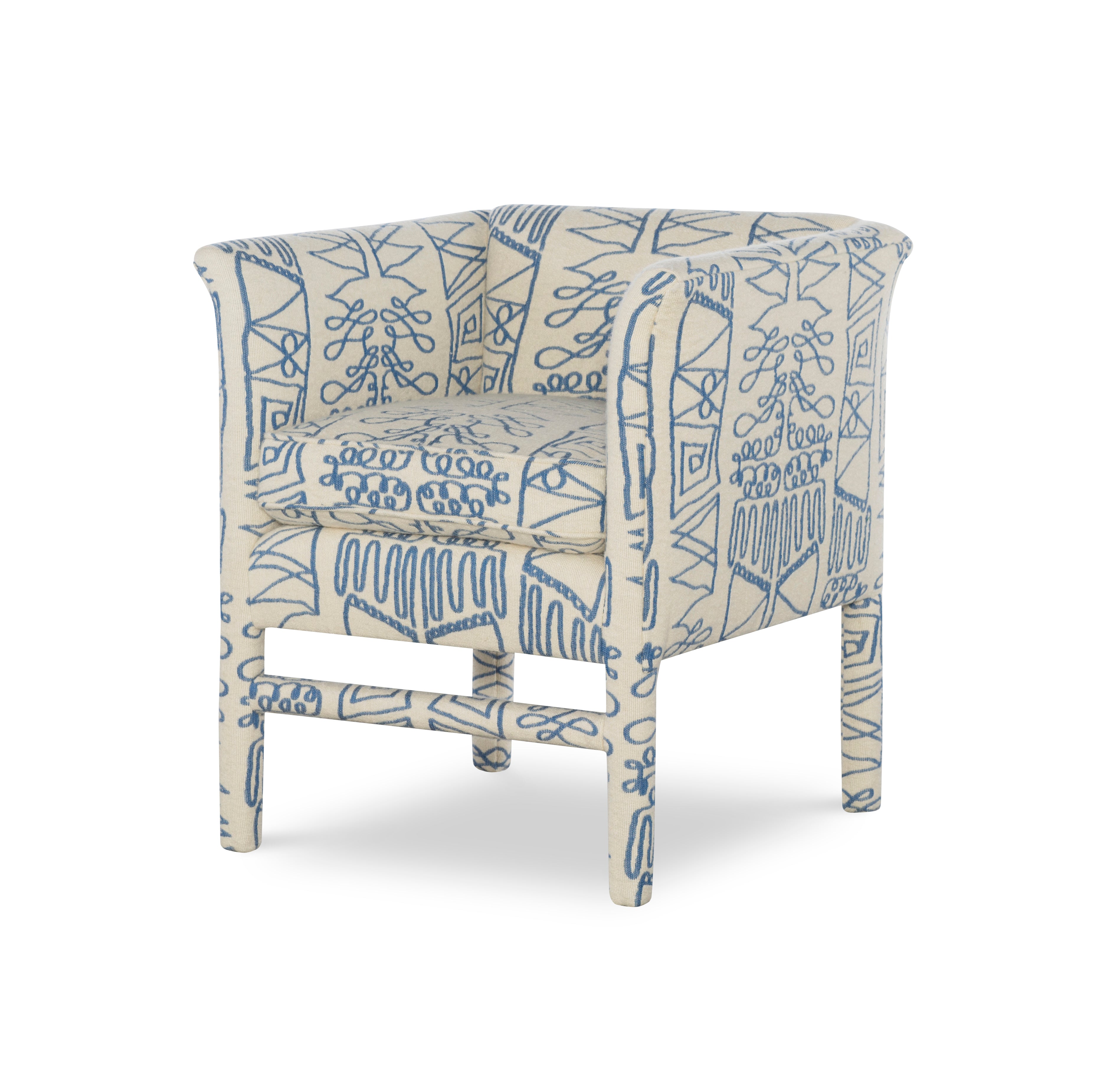 Catbird Chair