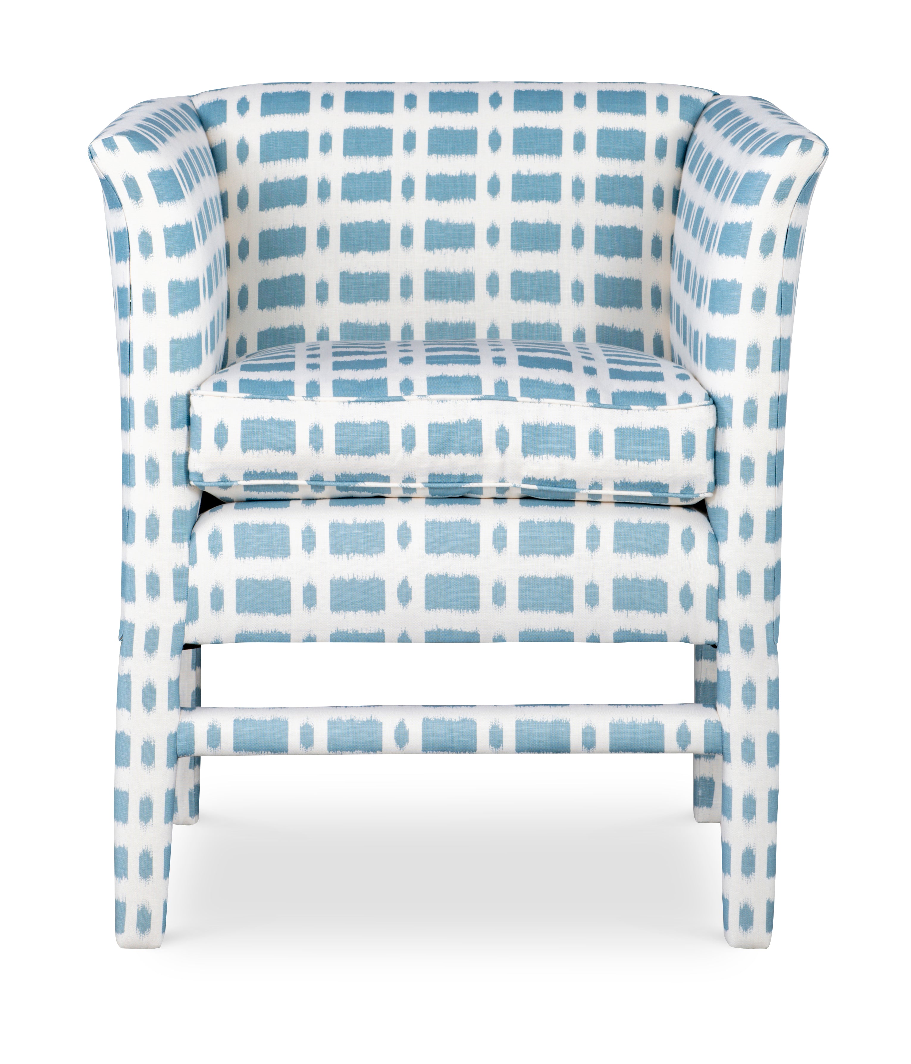 Catbird Chair