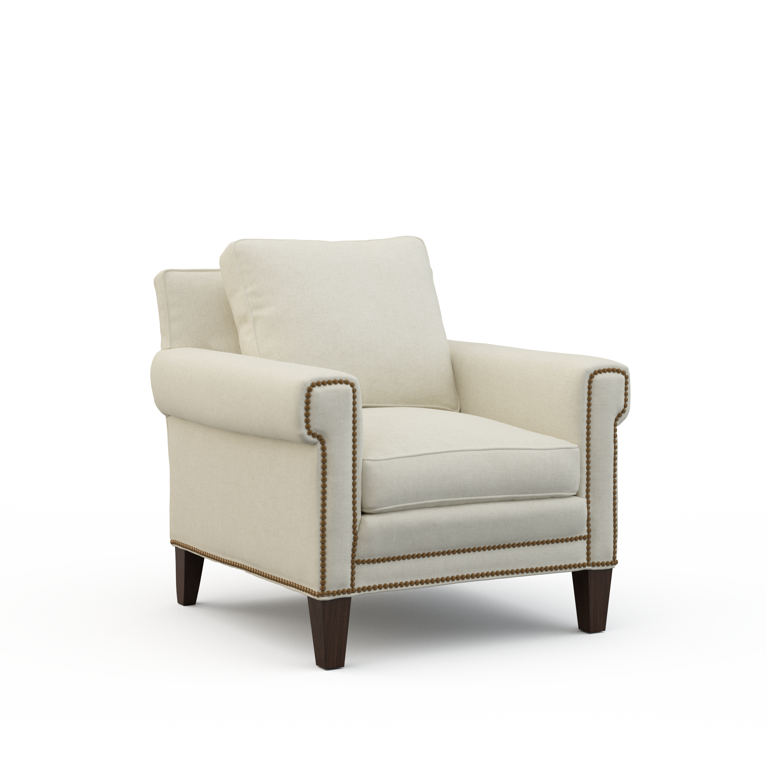 Lounge Chair
