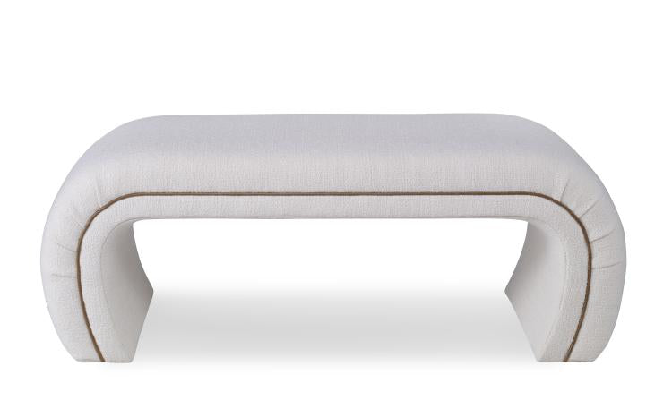 O'Neal Bench