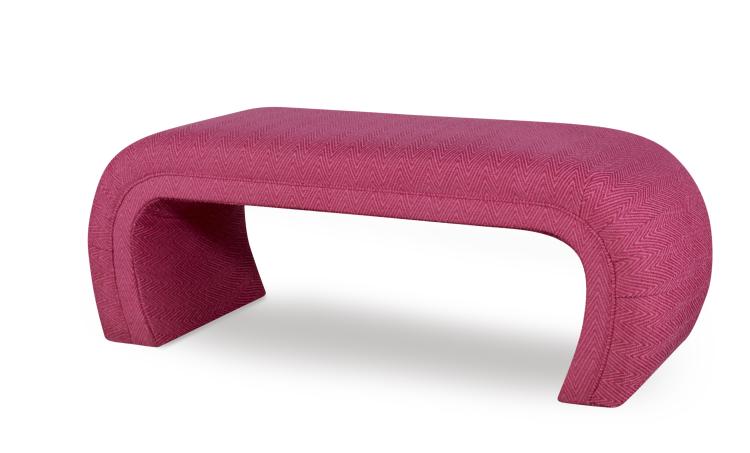 O'Neal Bench