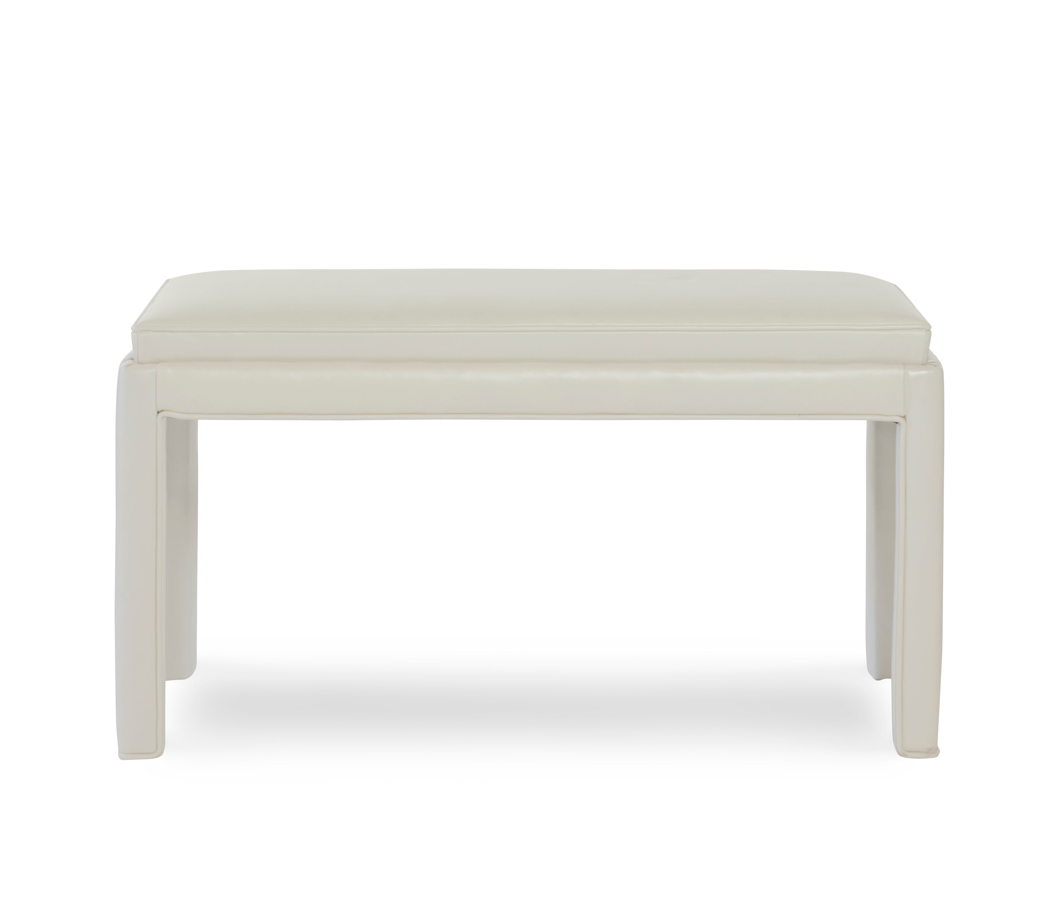 Fulton Large Bench