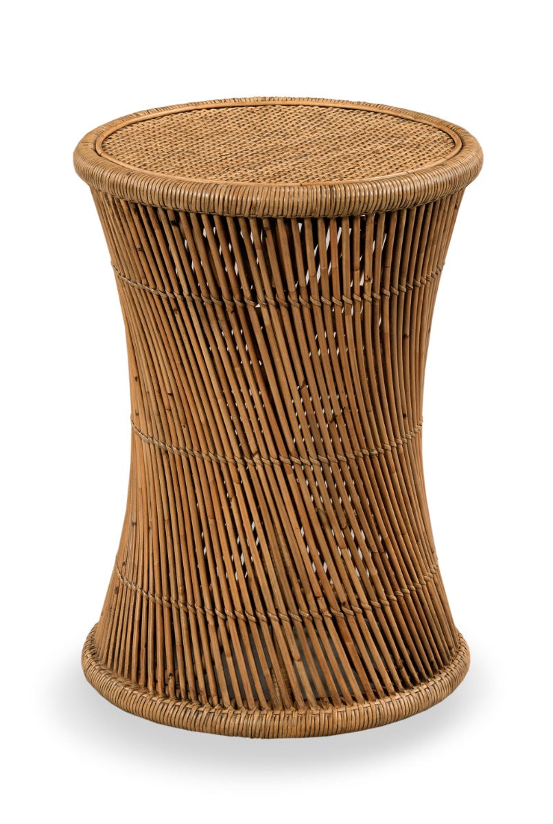 Udu Drum Table