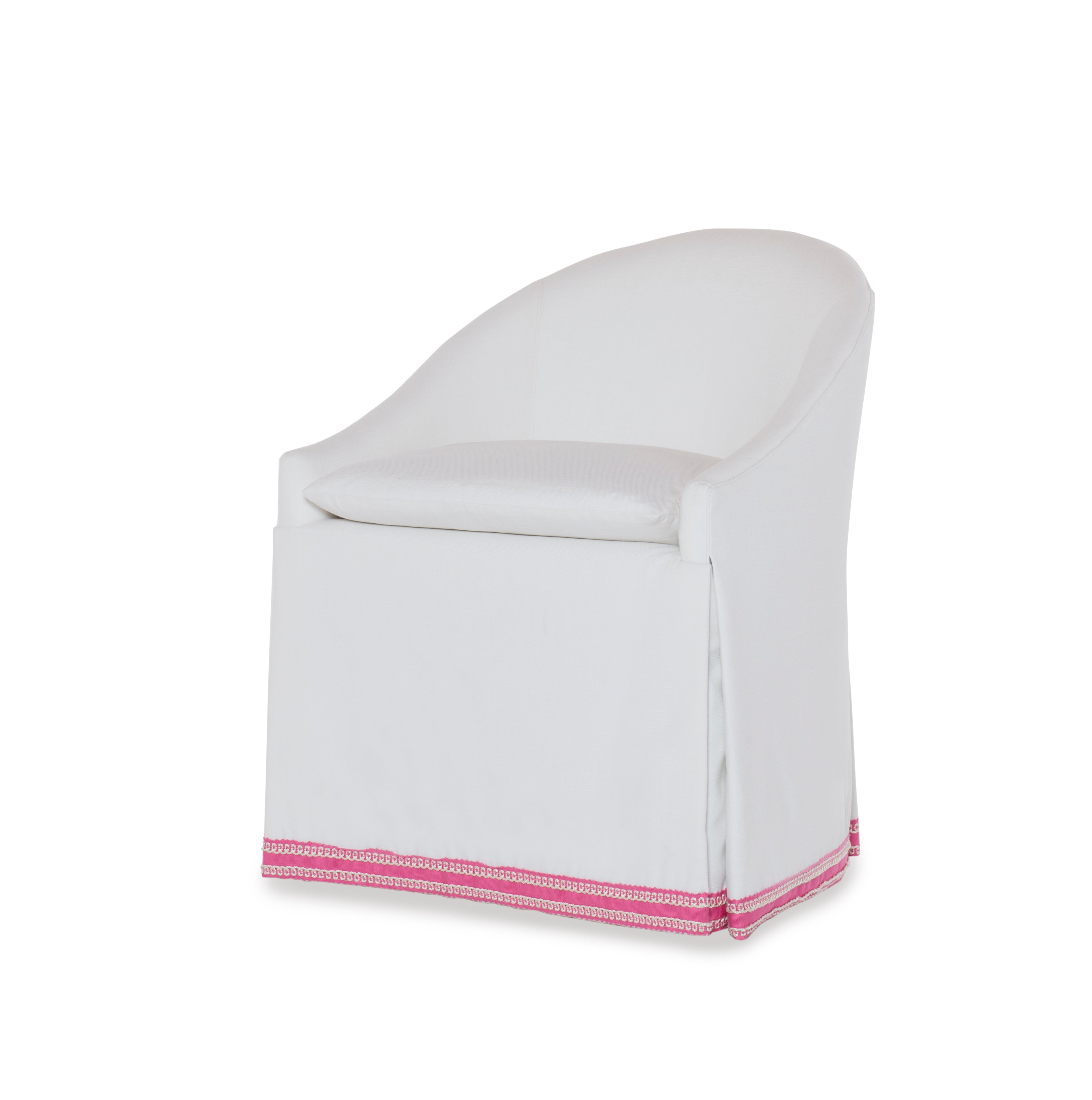 Mame Chair