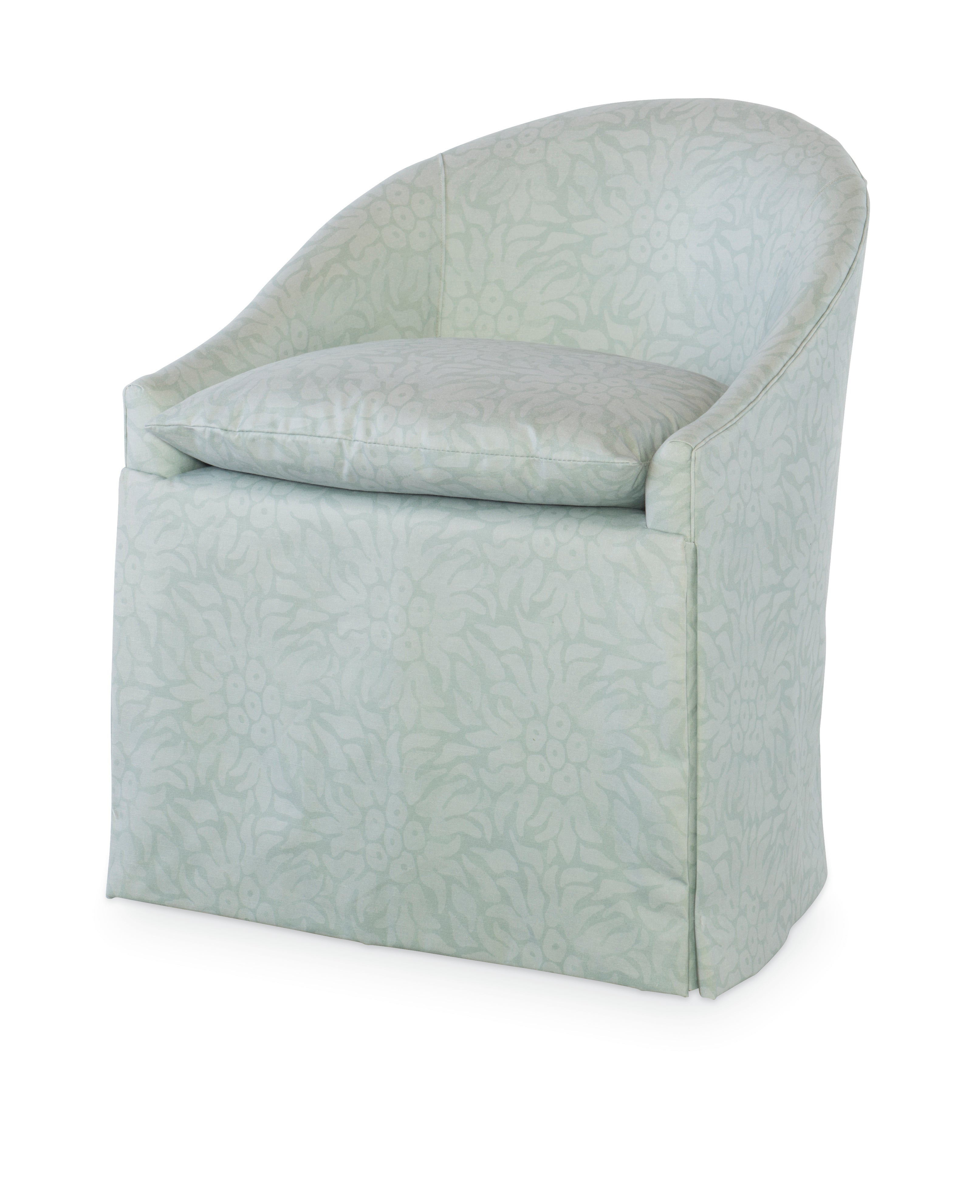 Mame Chair