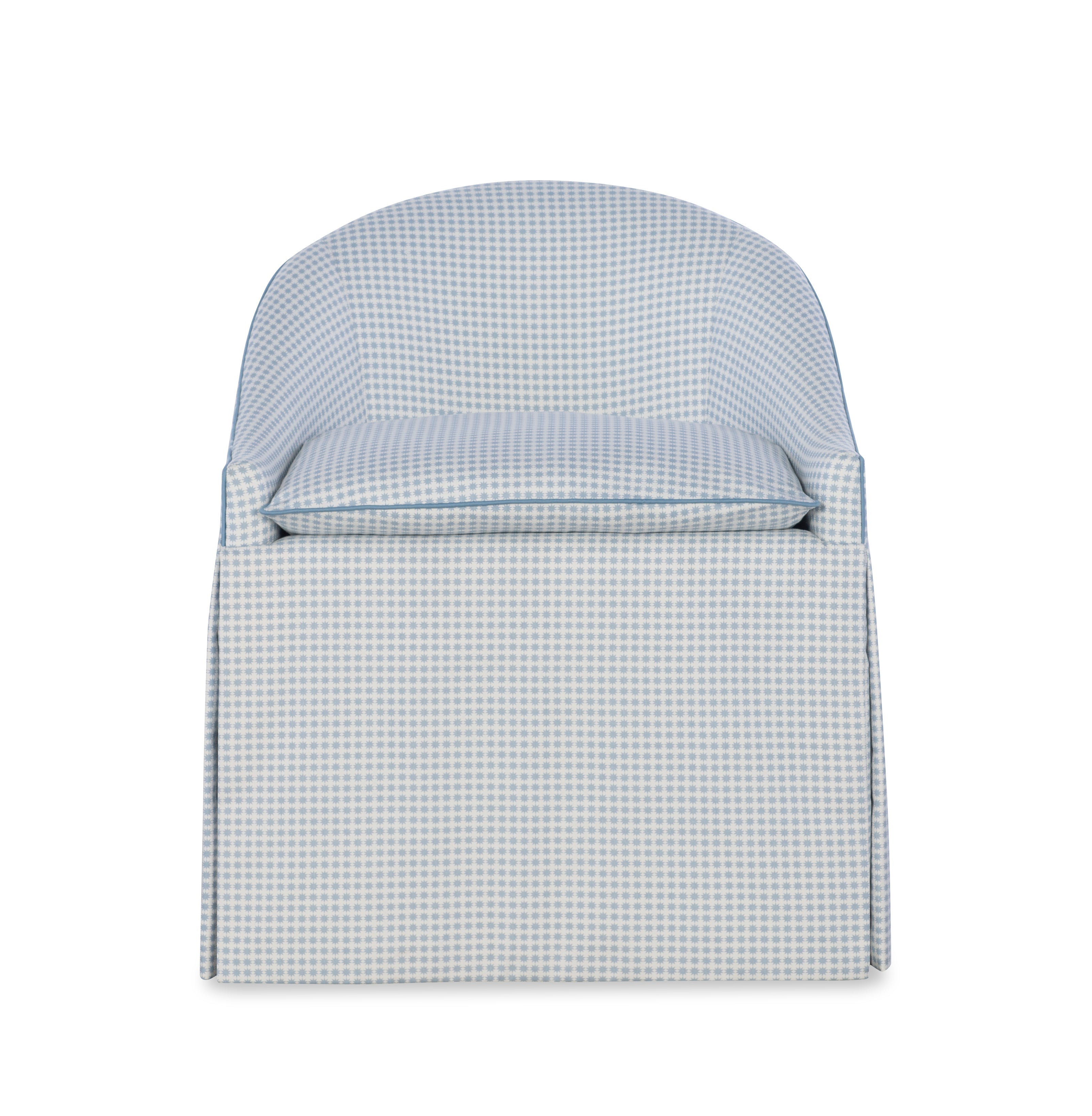 Mame Chair