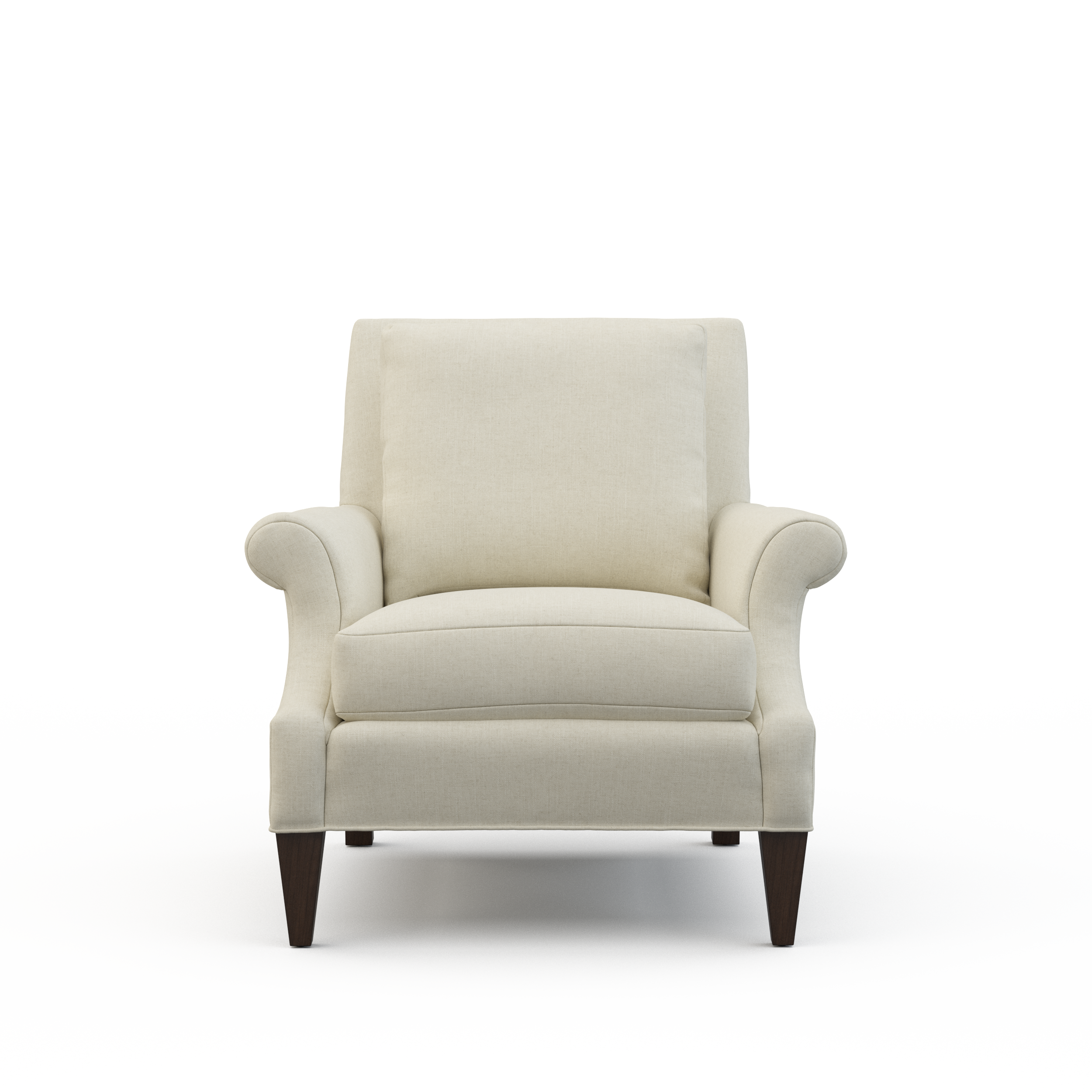 Lounge Chair