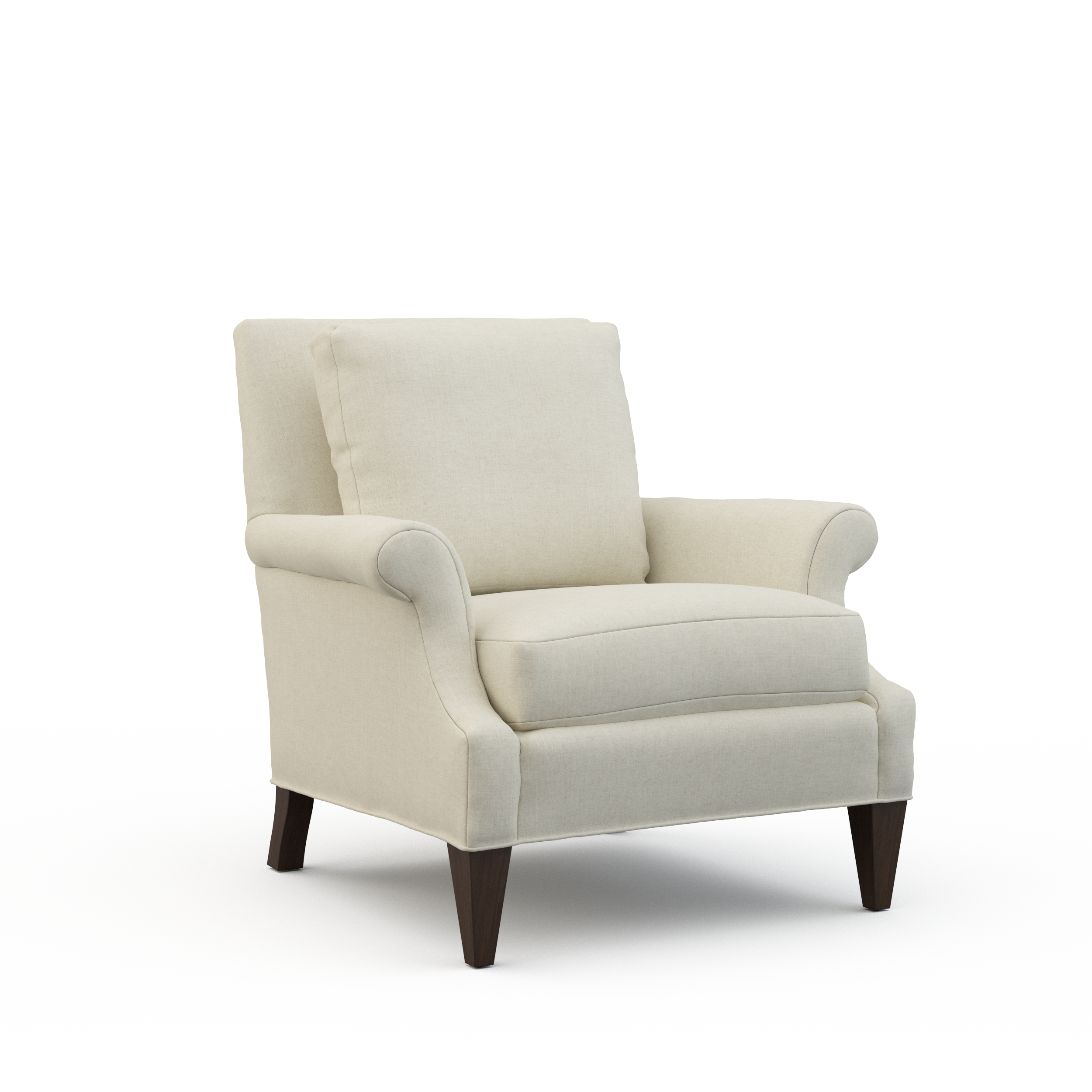Lounge Chair