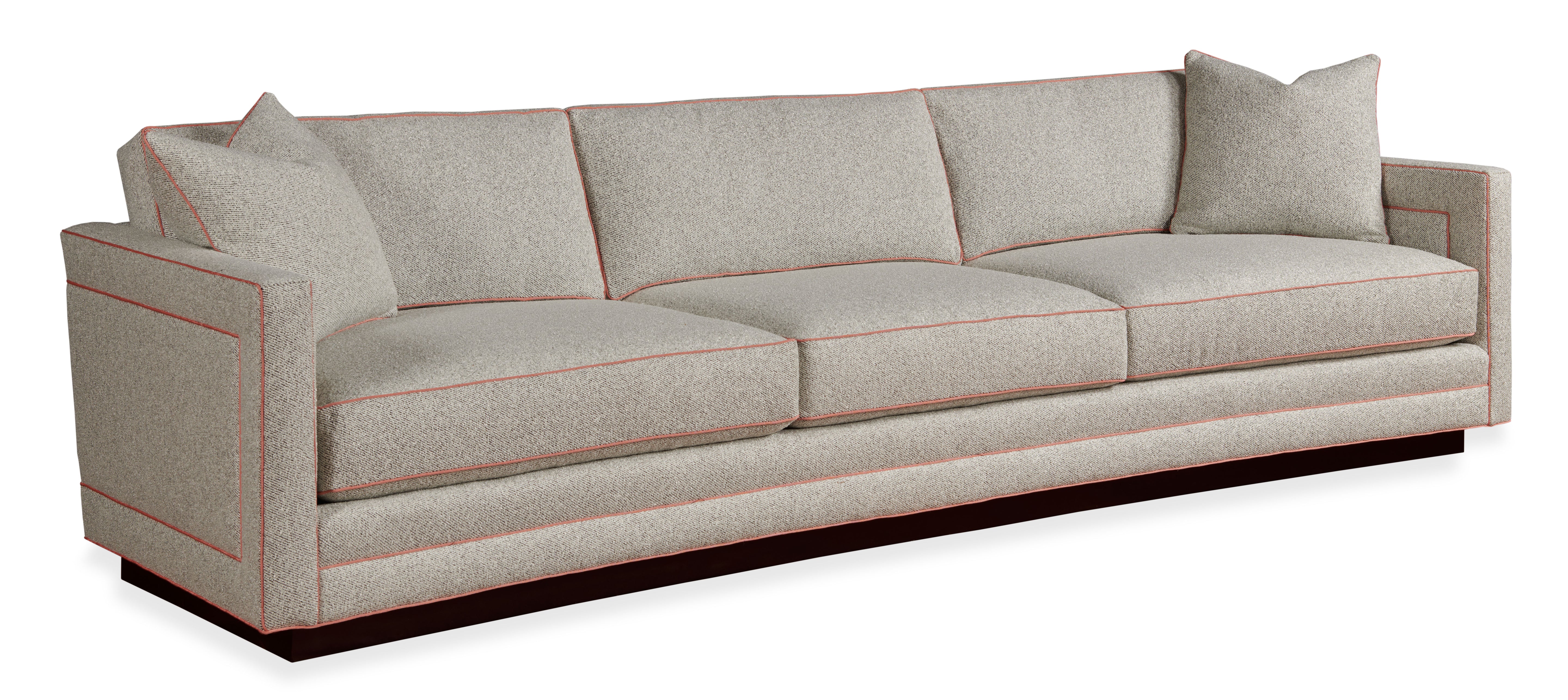 Clairee Sofa