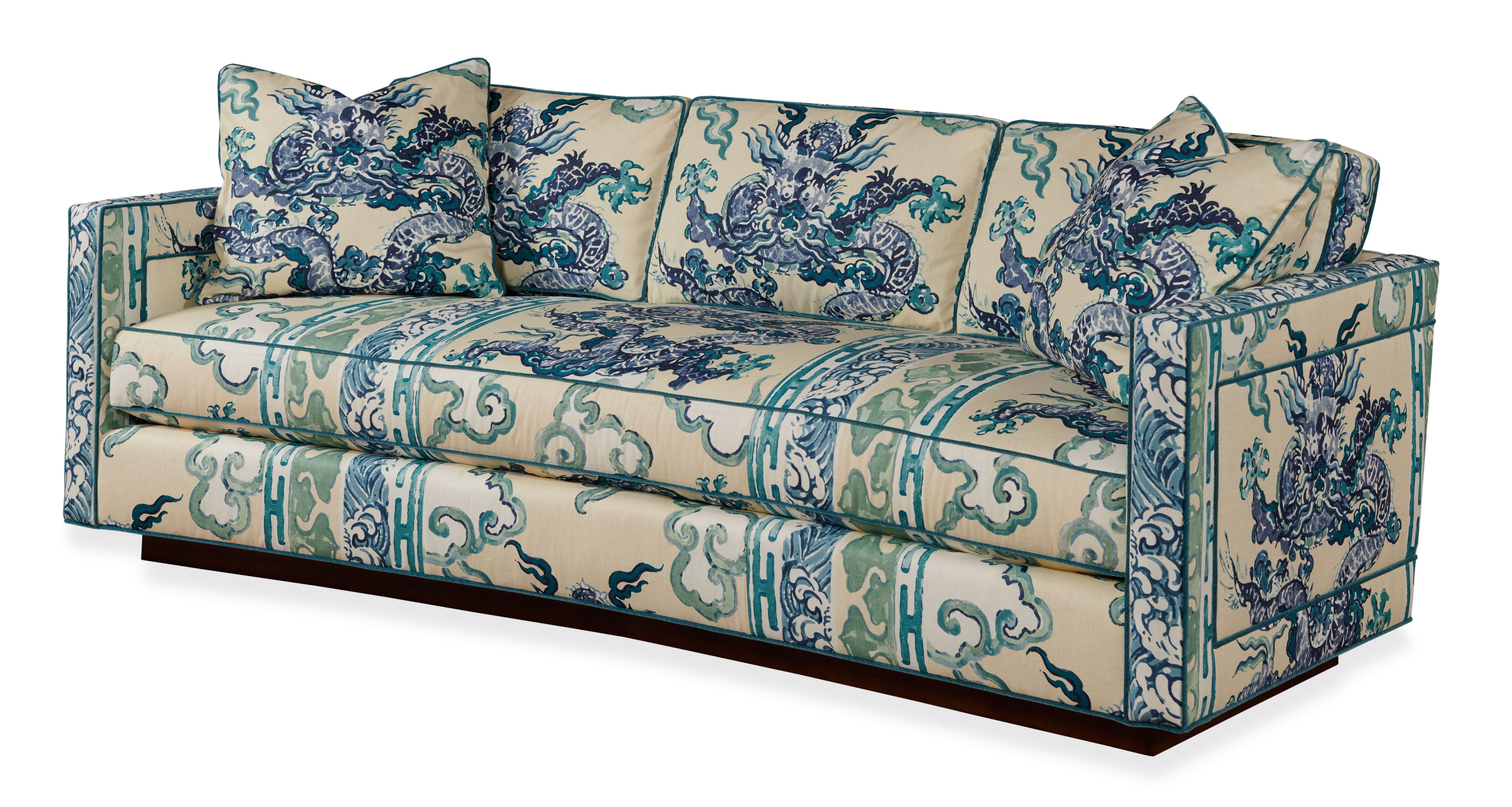 Clairee Sofa