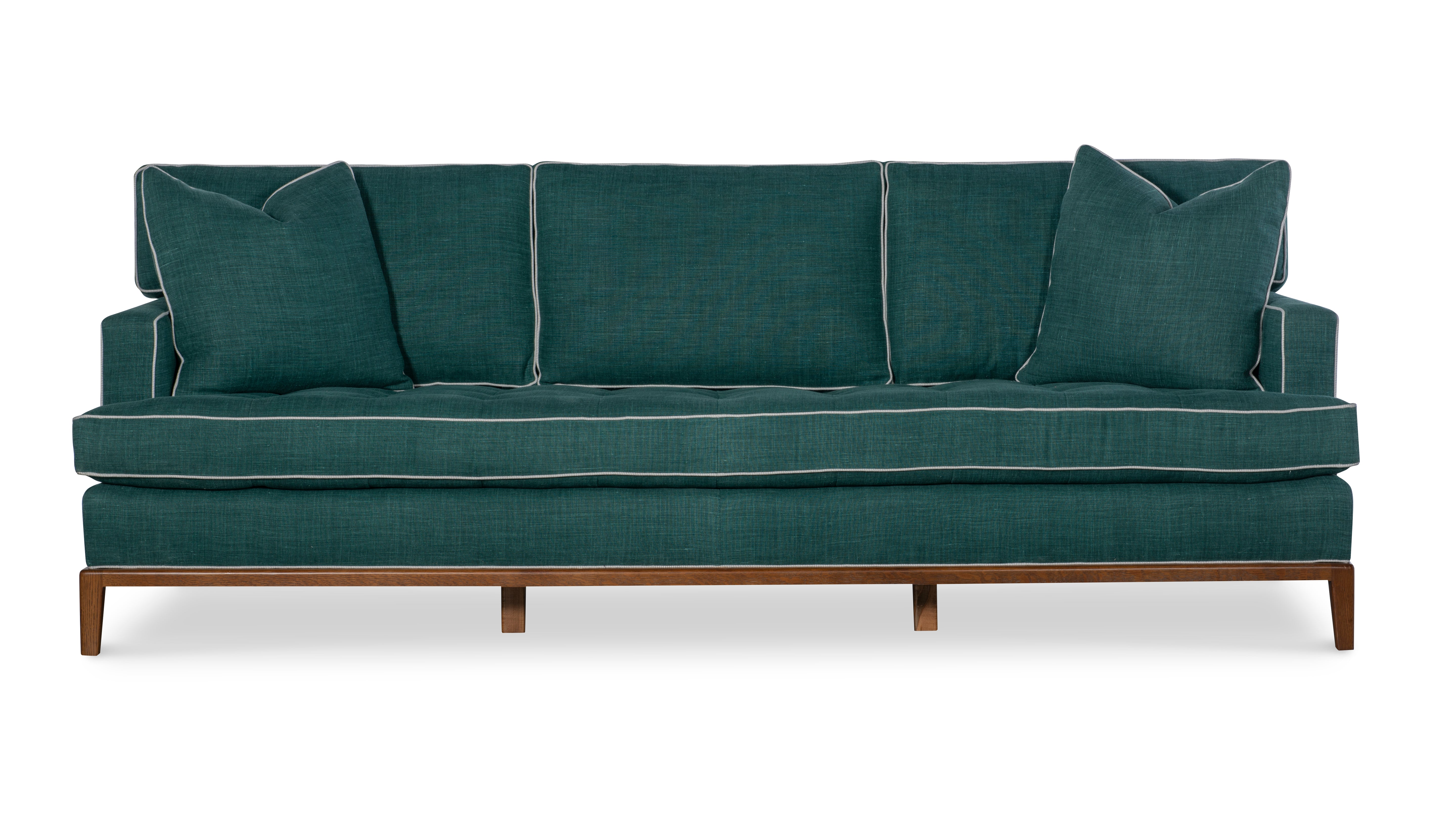 Clairee Sofa