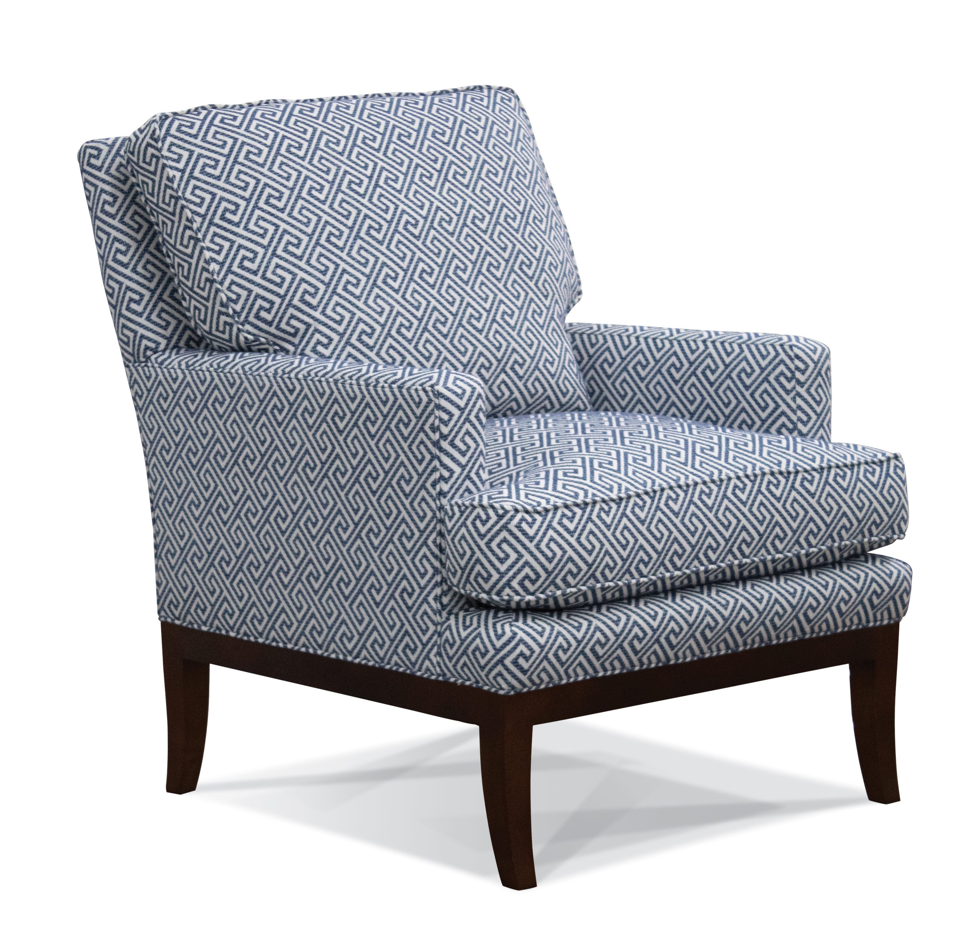 Lounge Chair