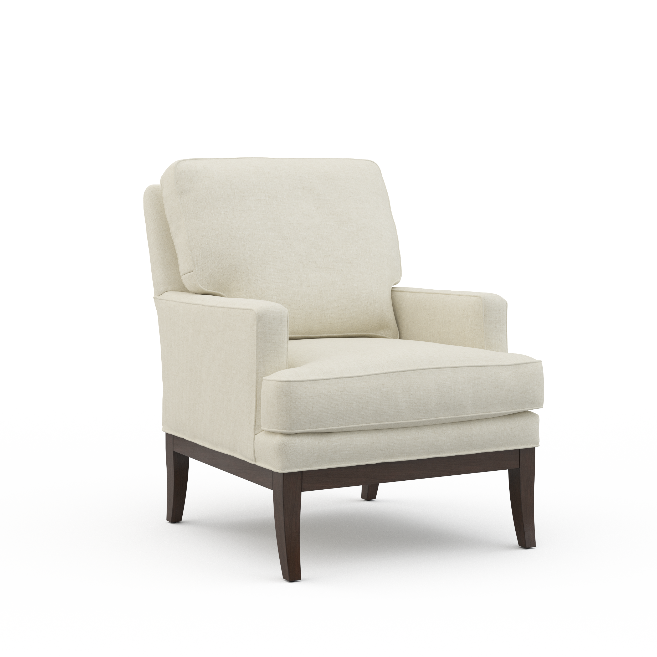 Lounge Chair