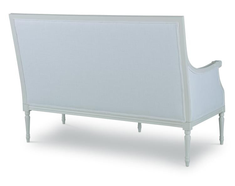 Augusta Settee