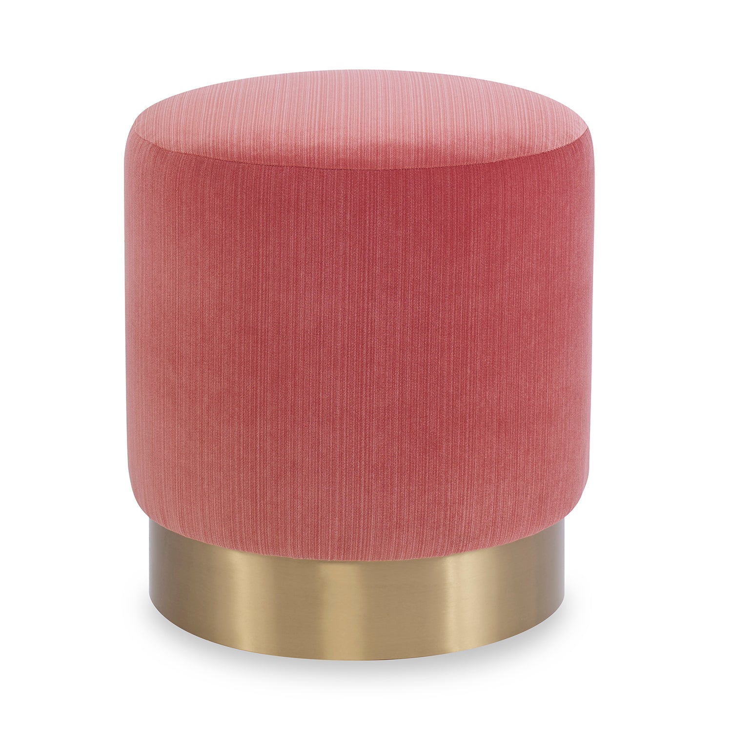 On The Spot Ottoman