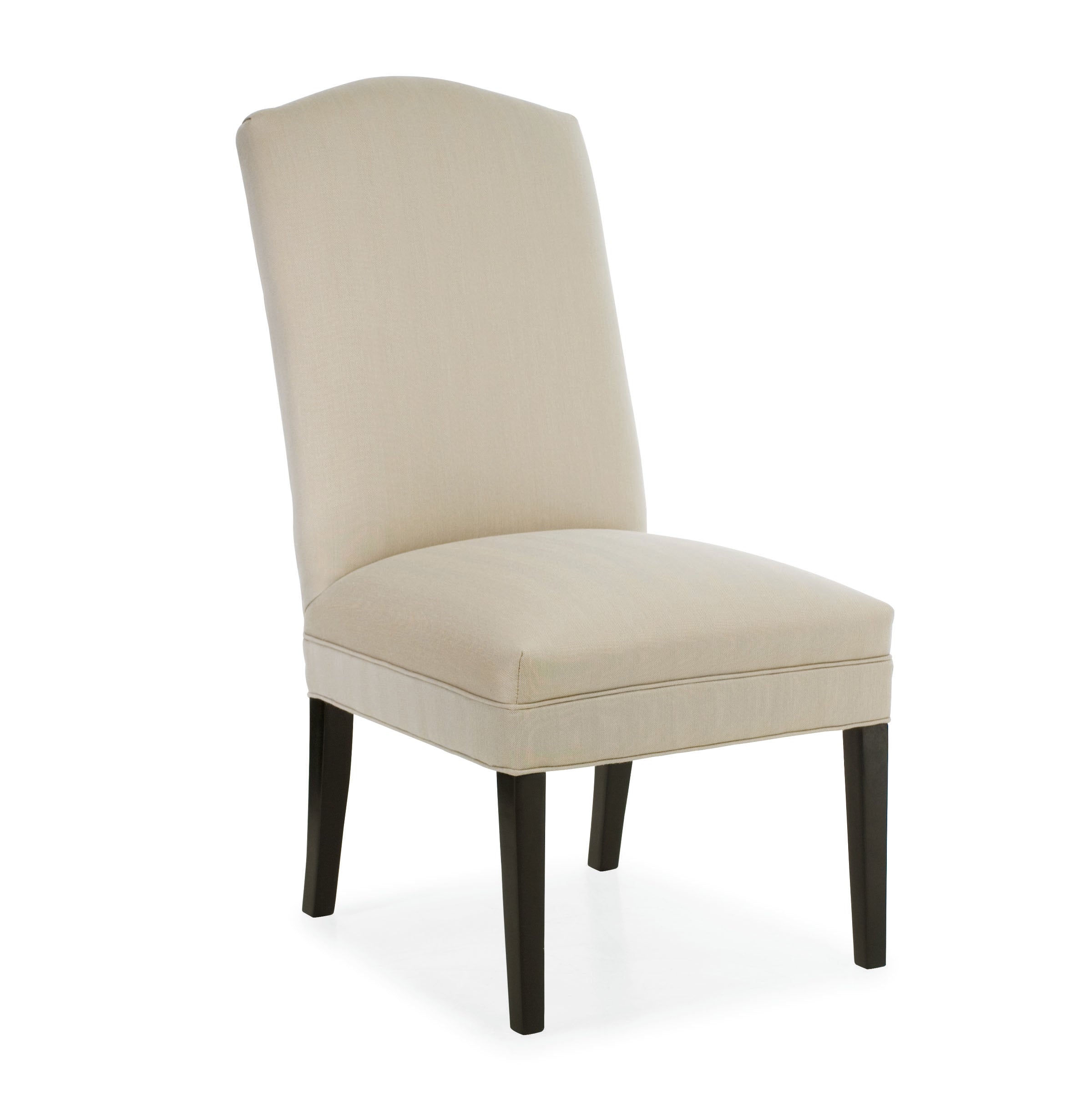 Dolce Side Chair