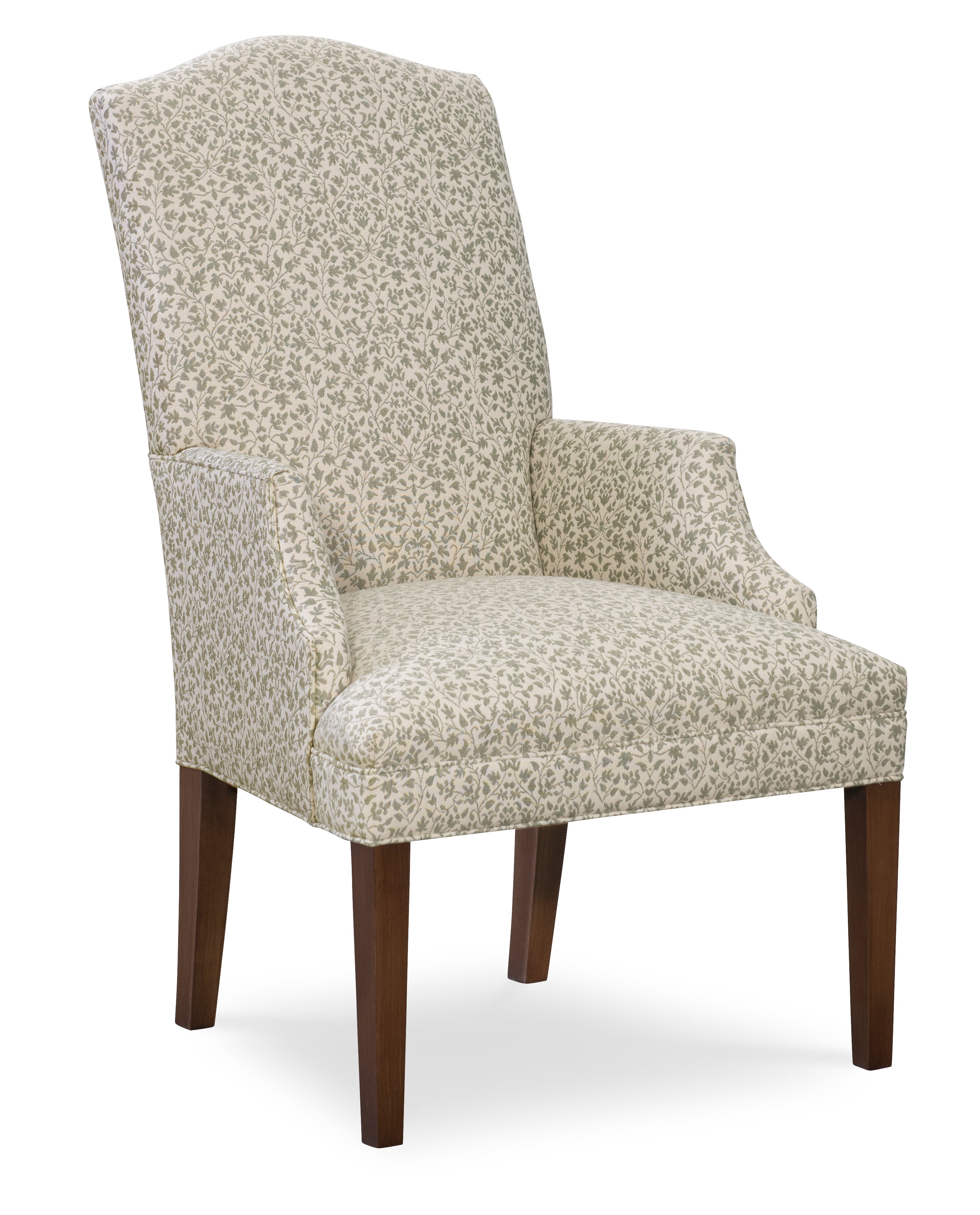 Dolce Arm Chair