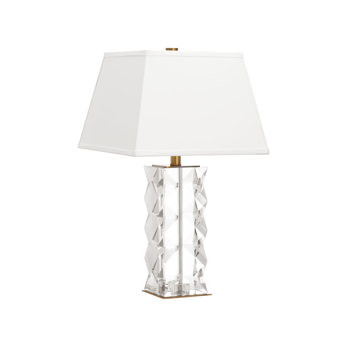 Genevieve Lamp