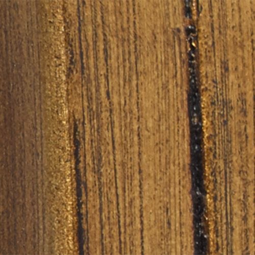 Junius Round Mirror, Gold – Mirrors by Uttermost | Sutter & Vale