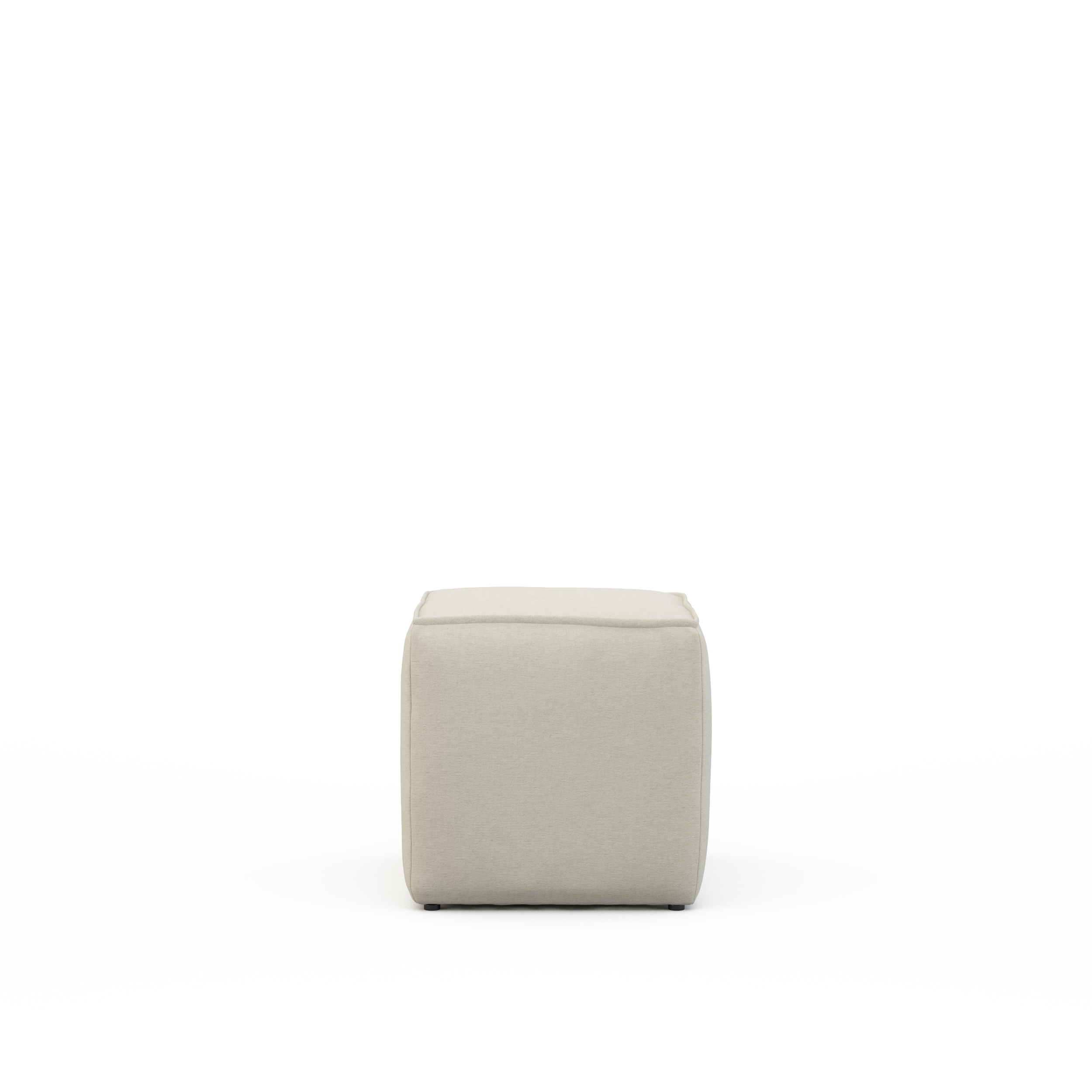 Bench / Ottoman