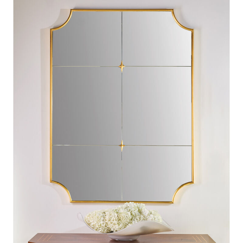 Landon Mirror