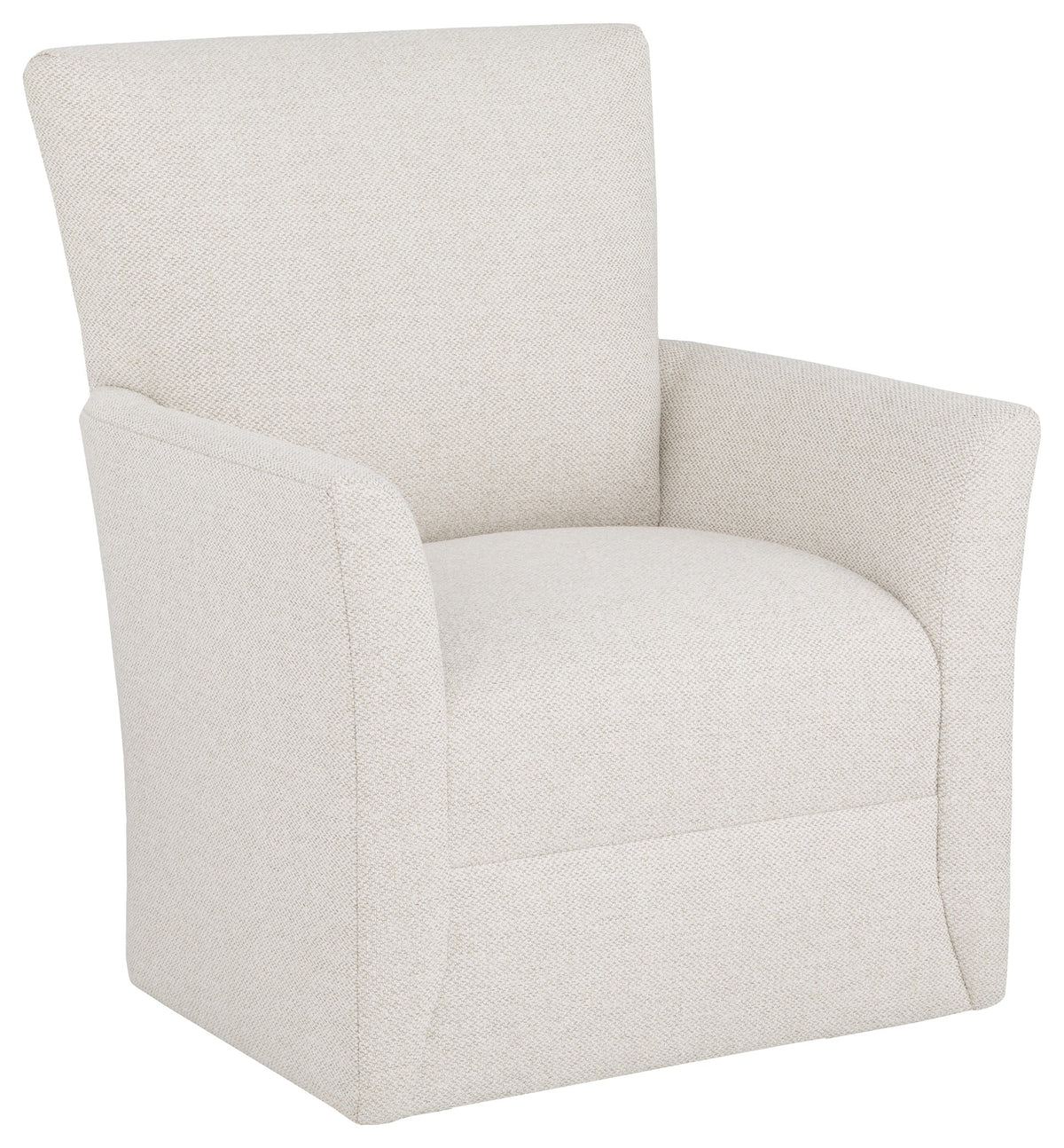 Charlotte Lounge Chair (1409-01) - Fairfield Chair