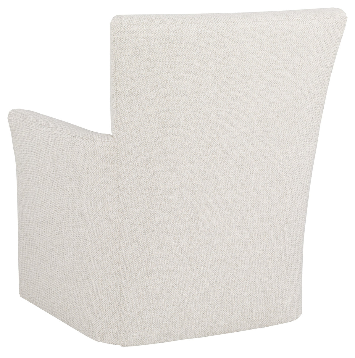 Charlotte Lounge Chair (1409-01) - Fairfield Chair