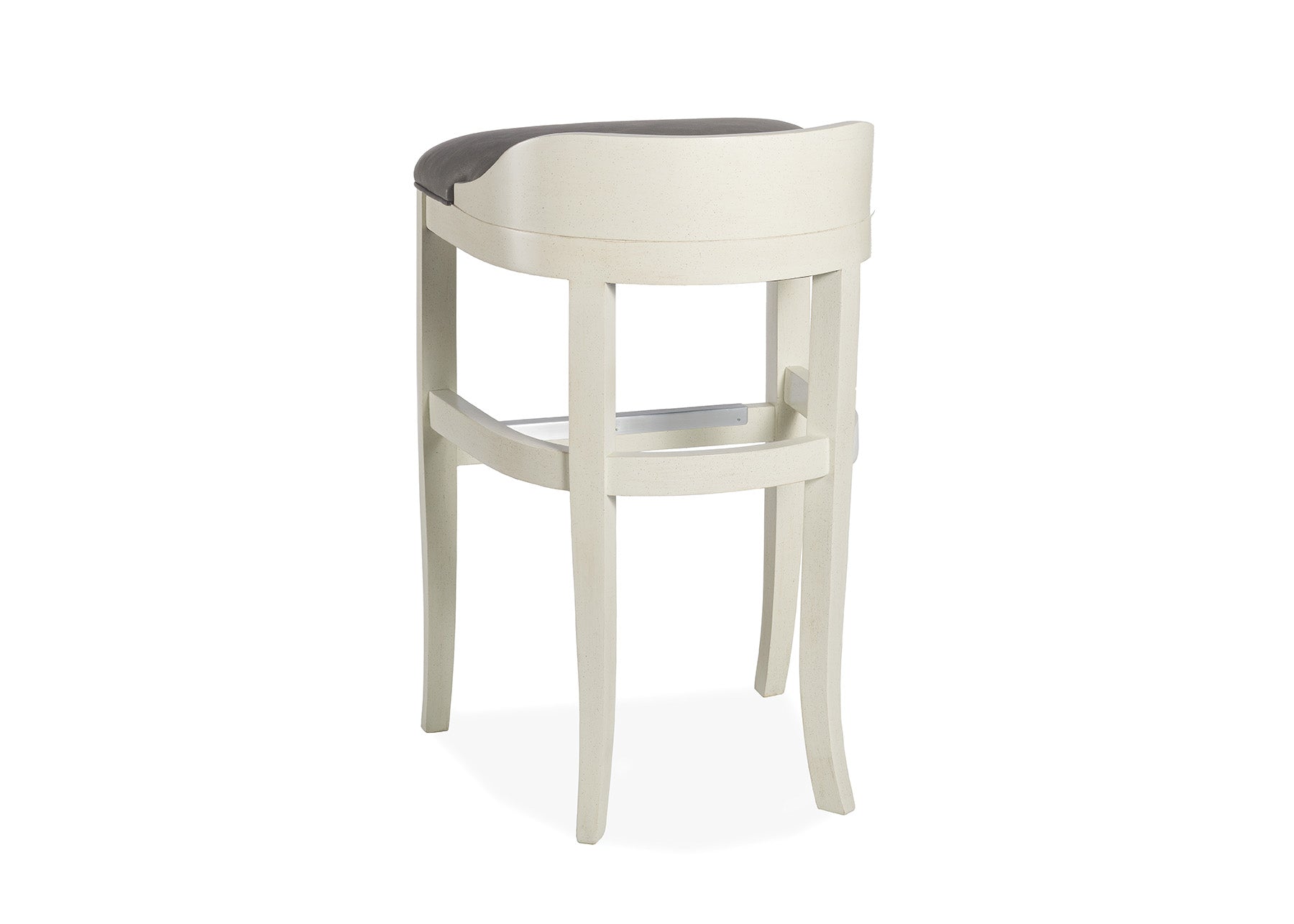 Ethan Bar Stool