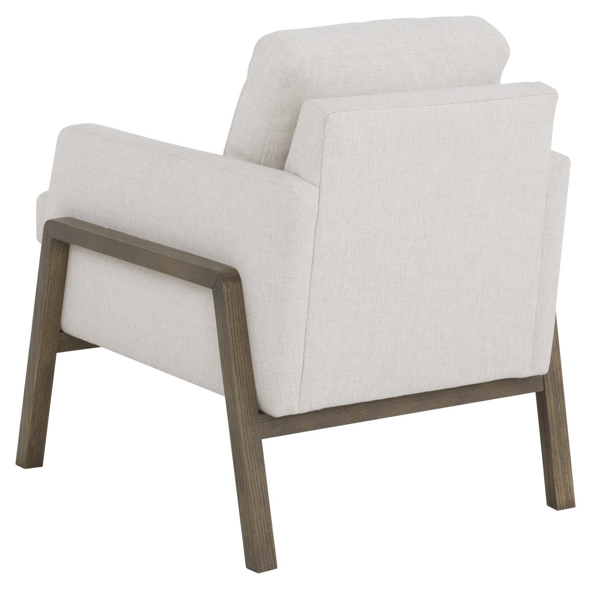 Fletcher Occasional Chair (1421-01) - Fairfield Chair