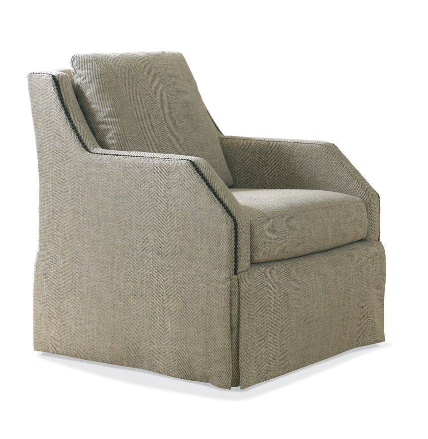 Lounge Chair