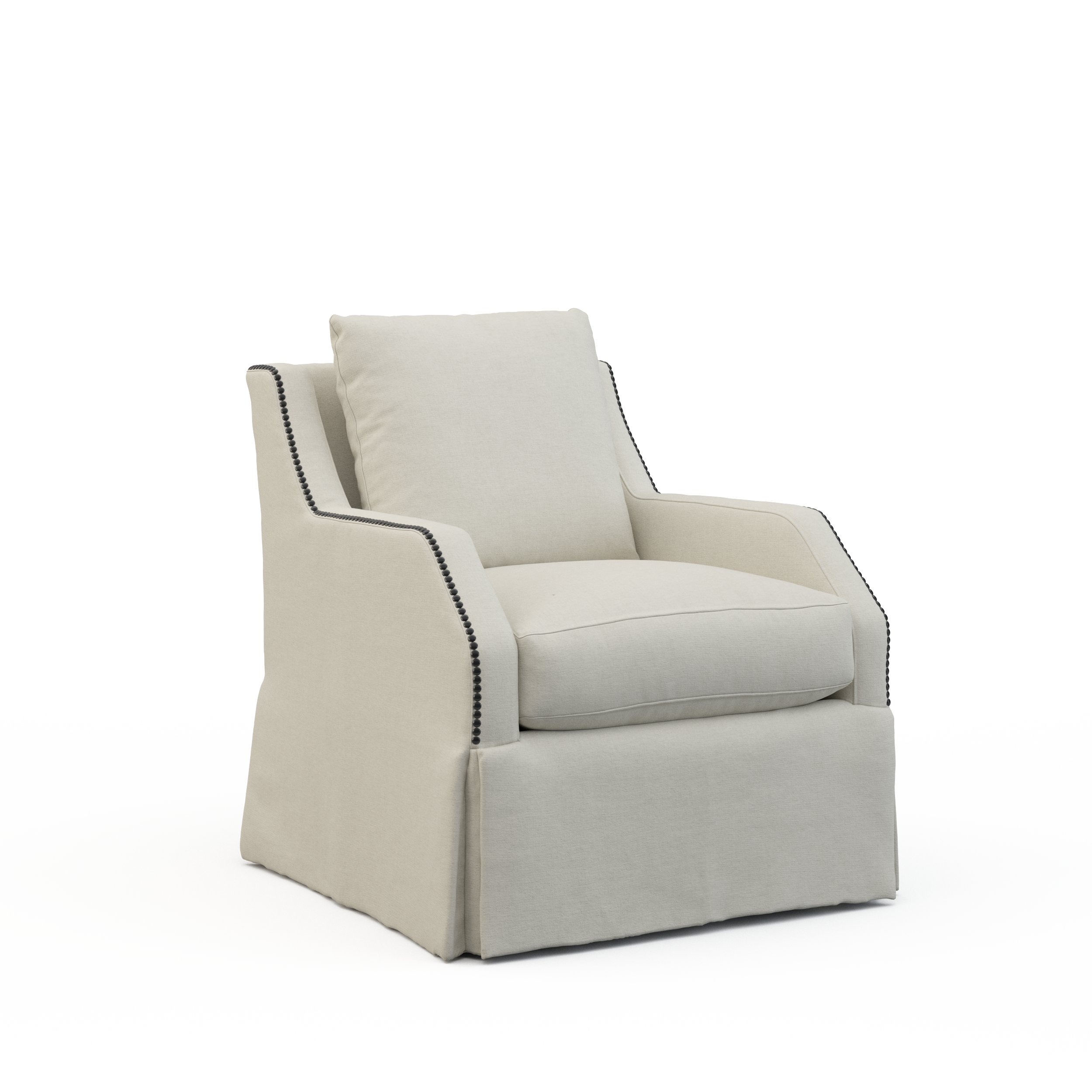Lounge Chair