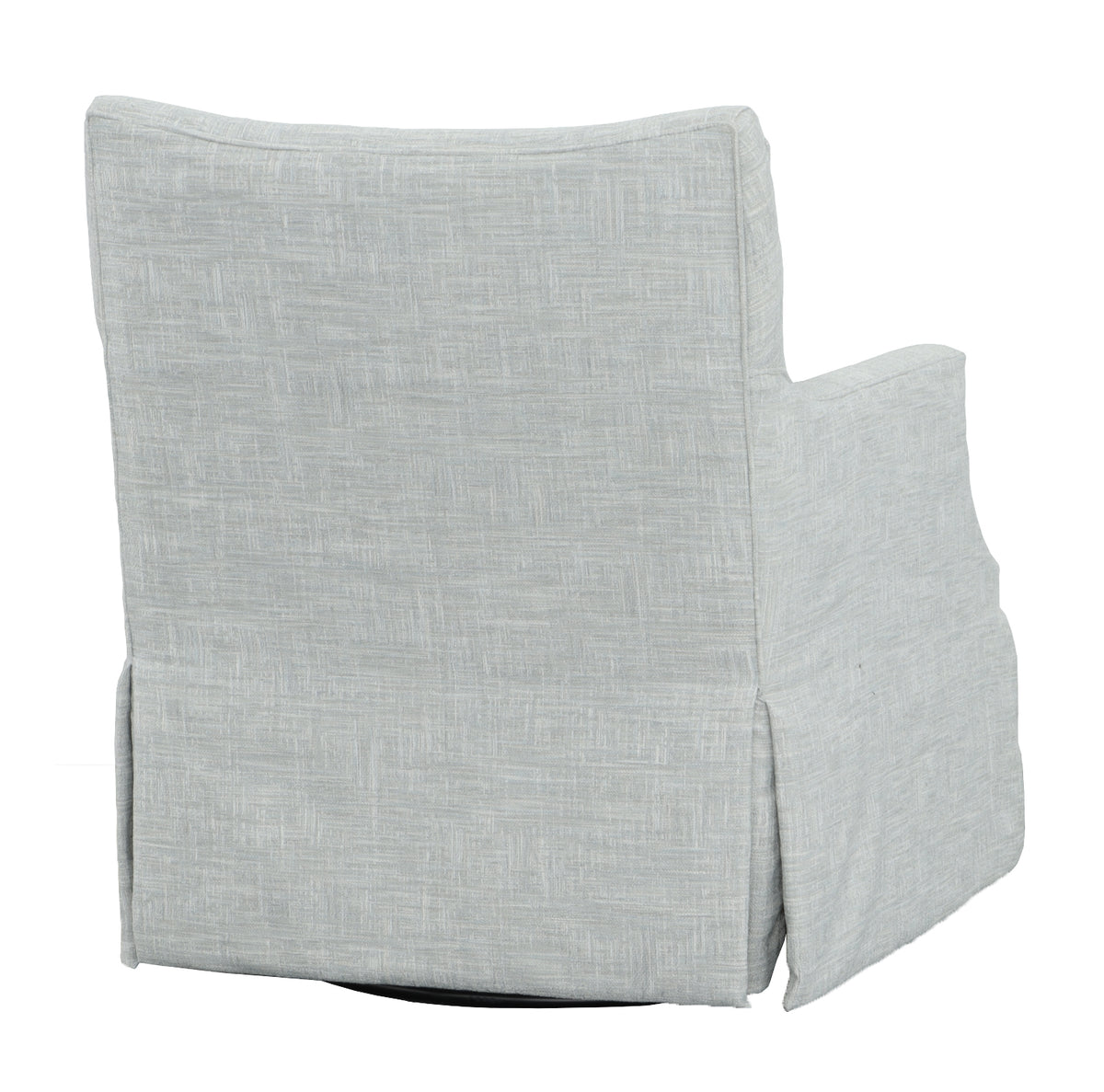 Holly Lounge Chair (1429-01) - Fairfield Chair