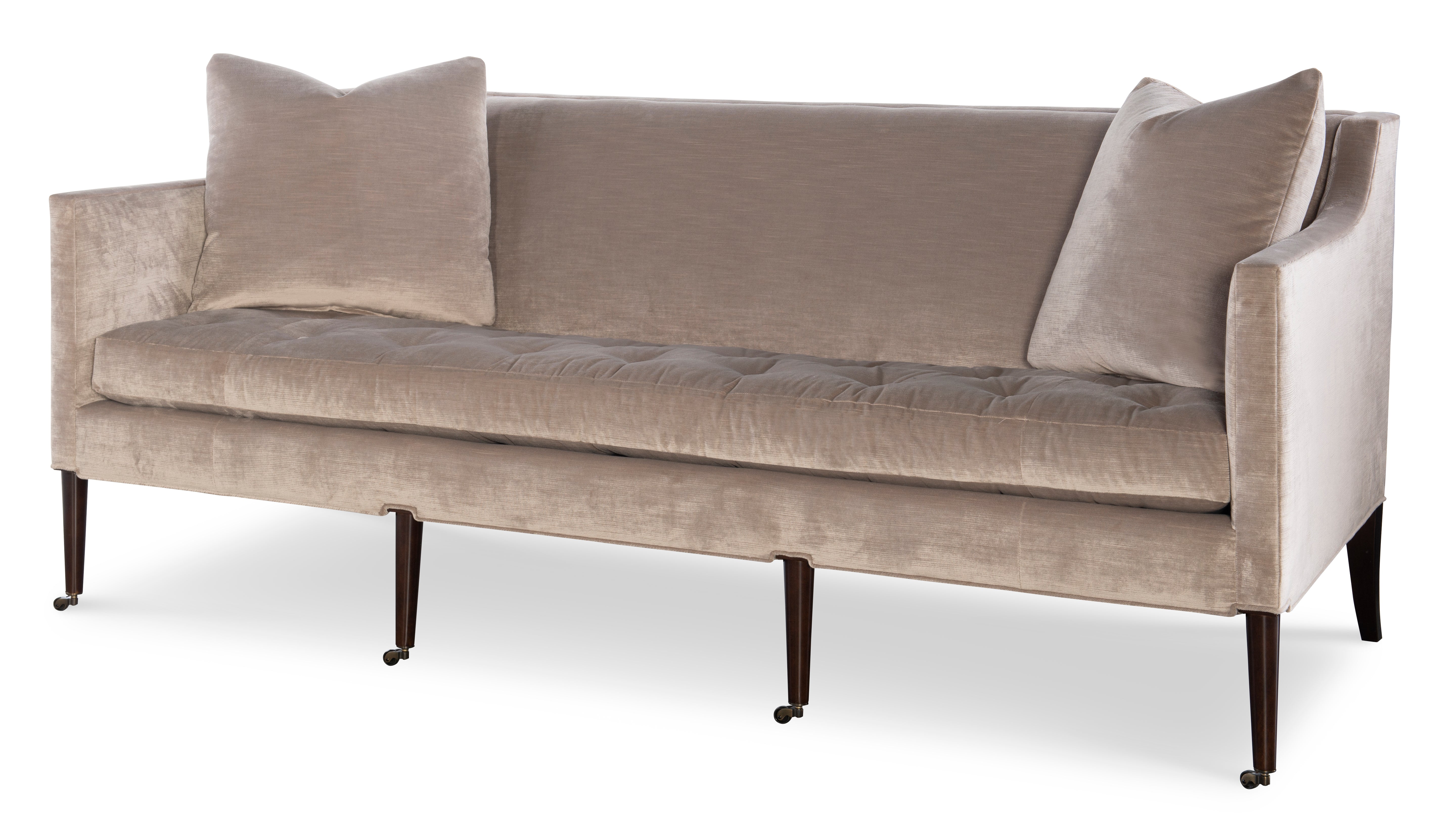 Collett Sofa