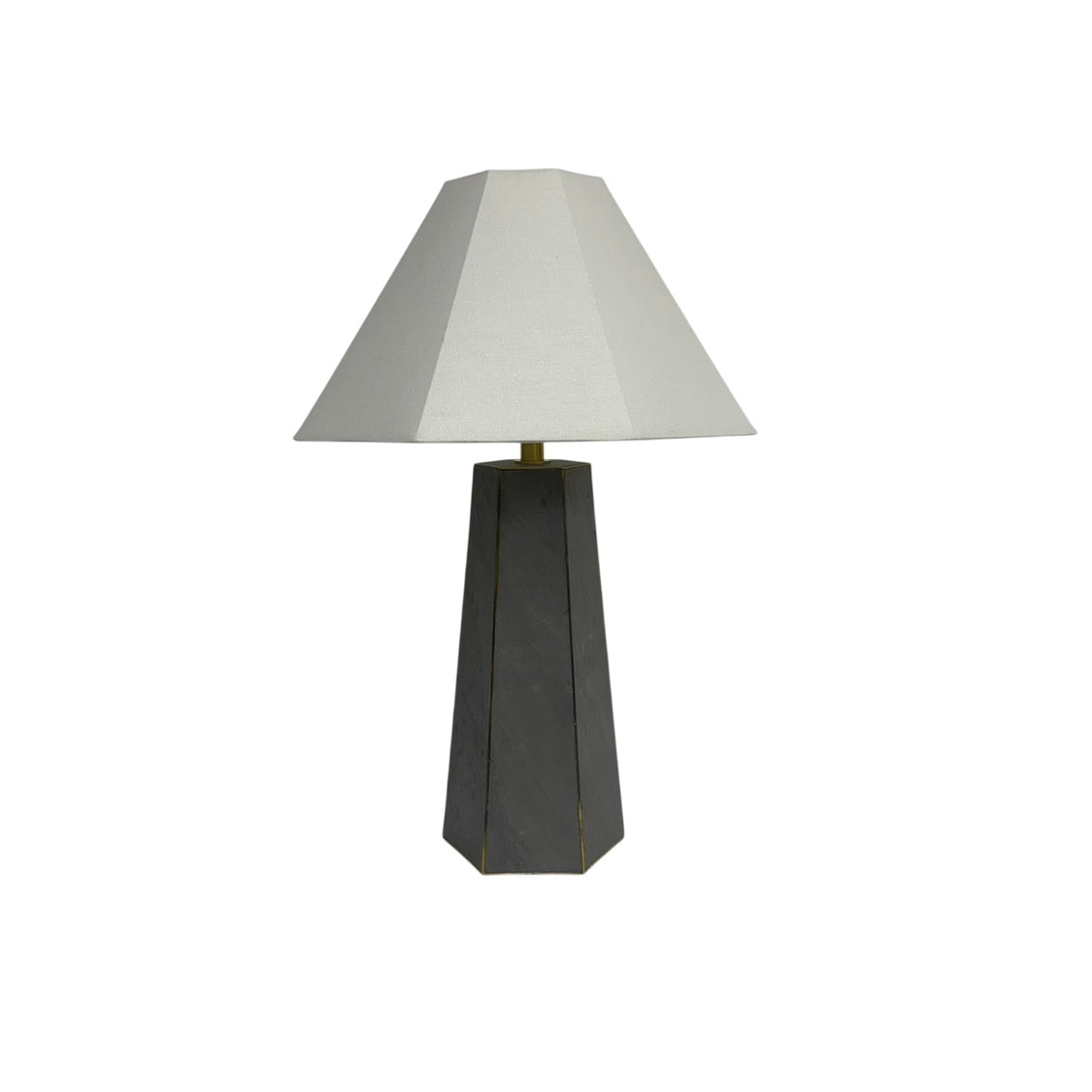 Torres Lamp