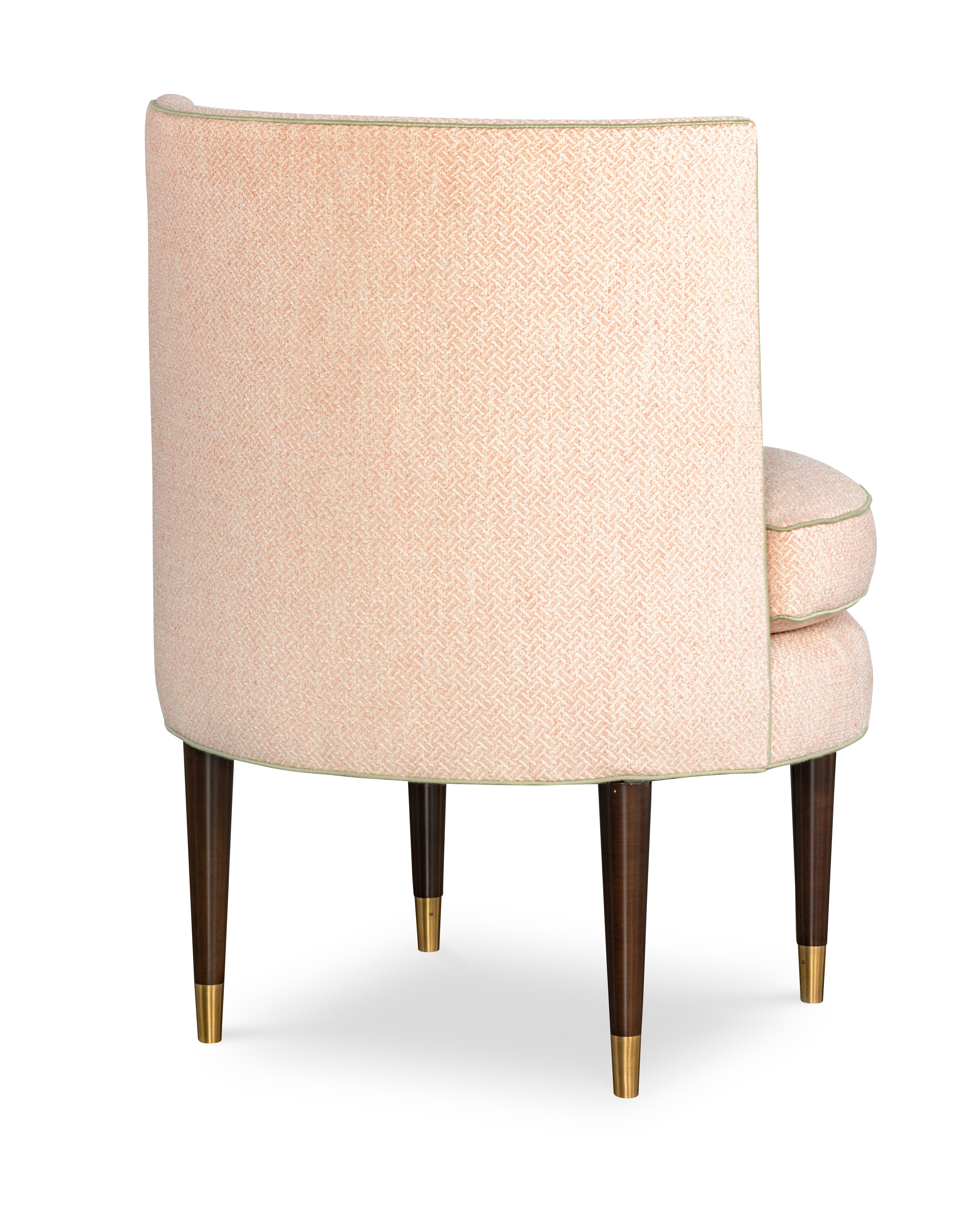Weldon Accent Chair