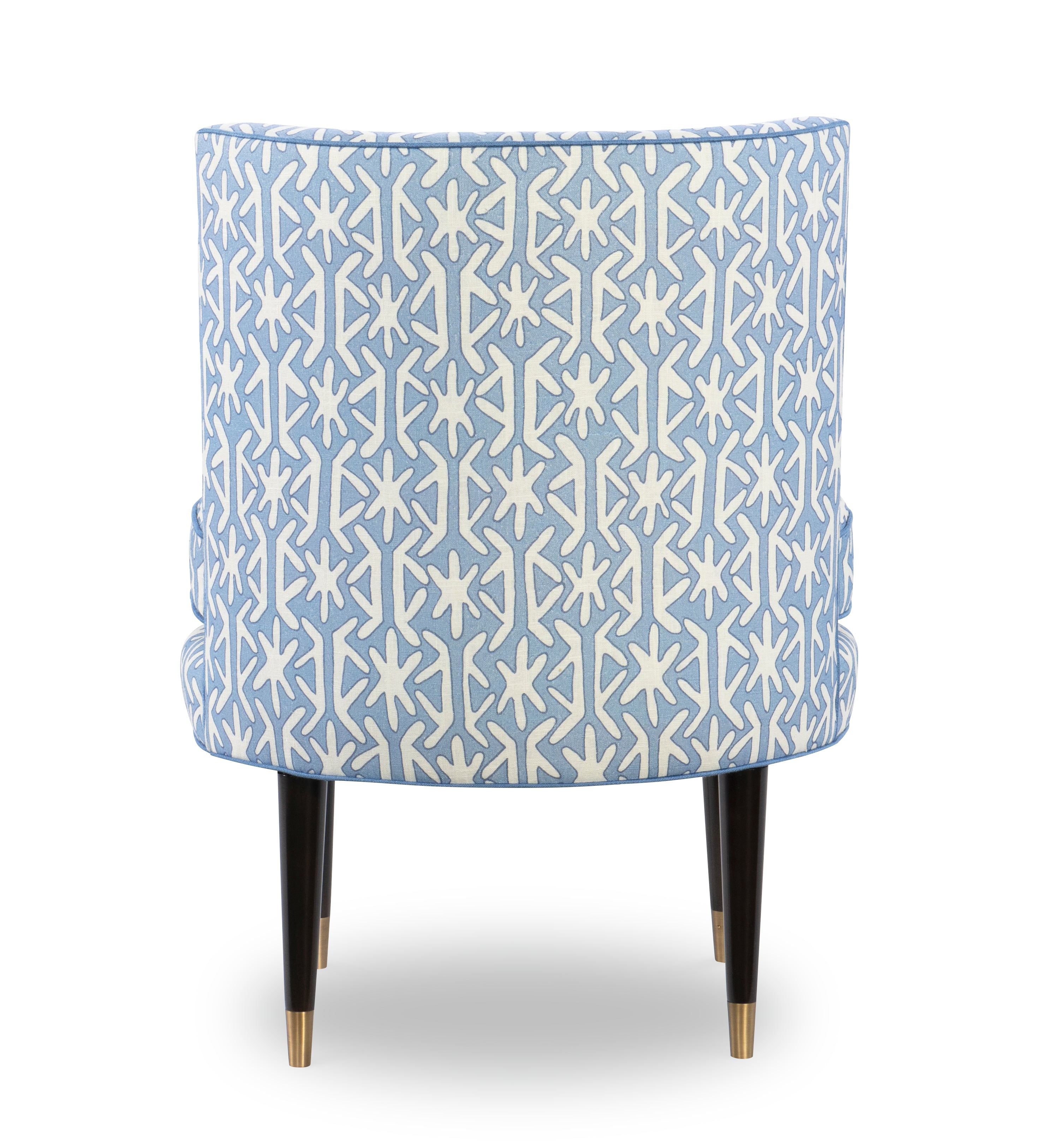 Weldon Accent Chair