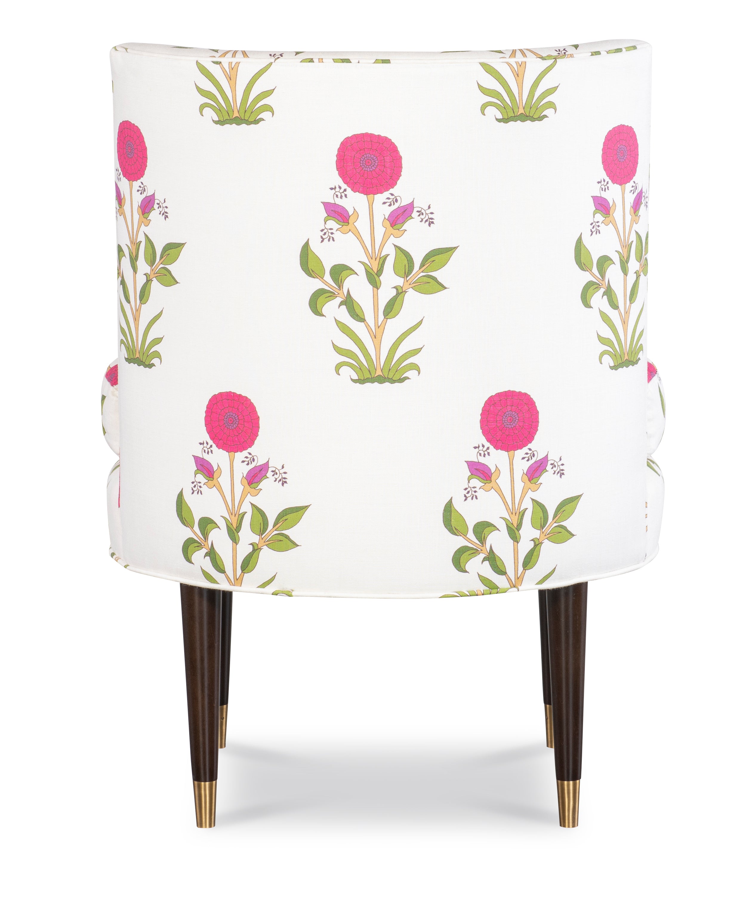 Weldon Accent Chair
