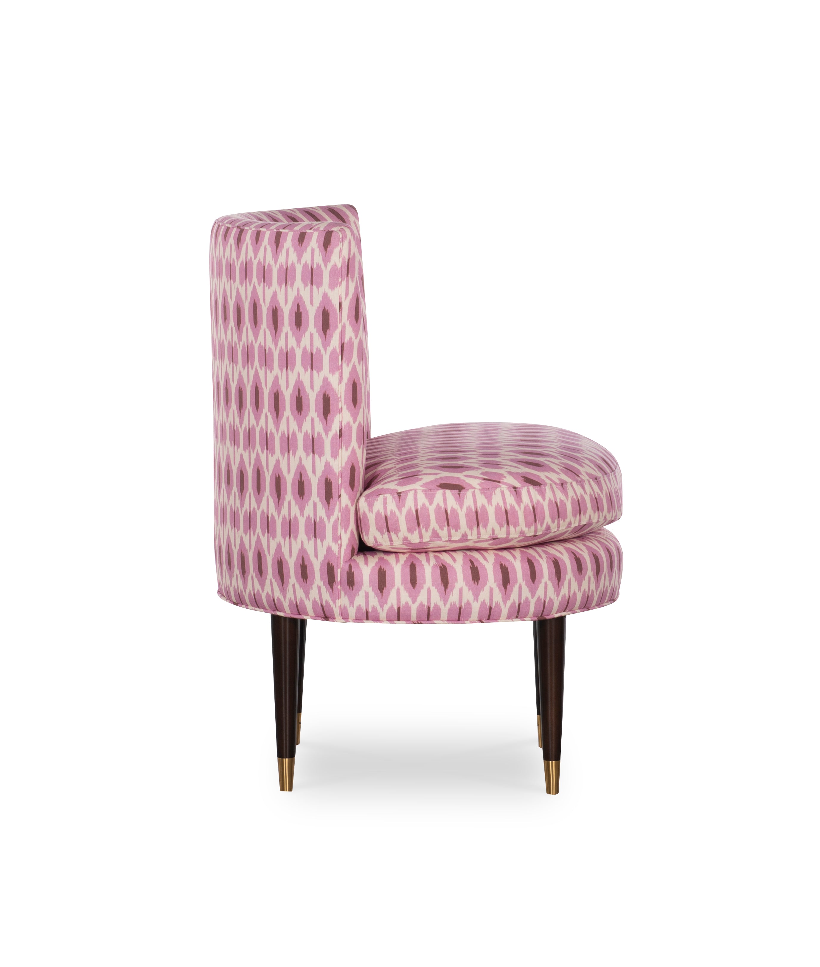 Weldon Accent Chair